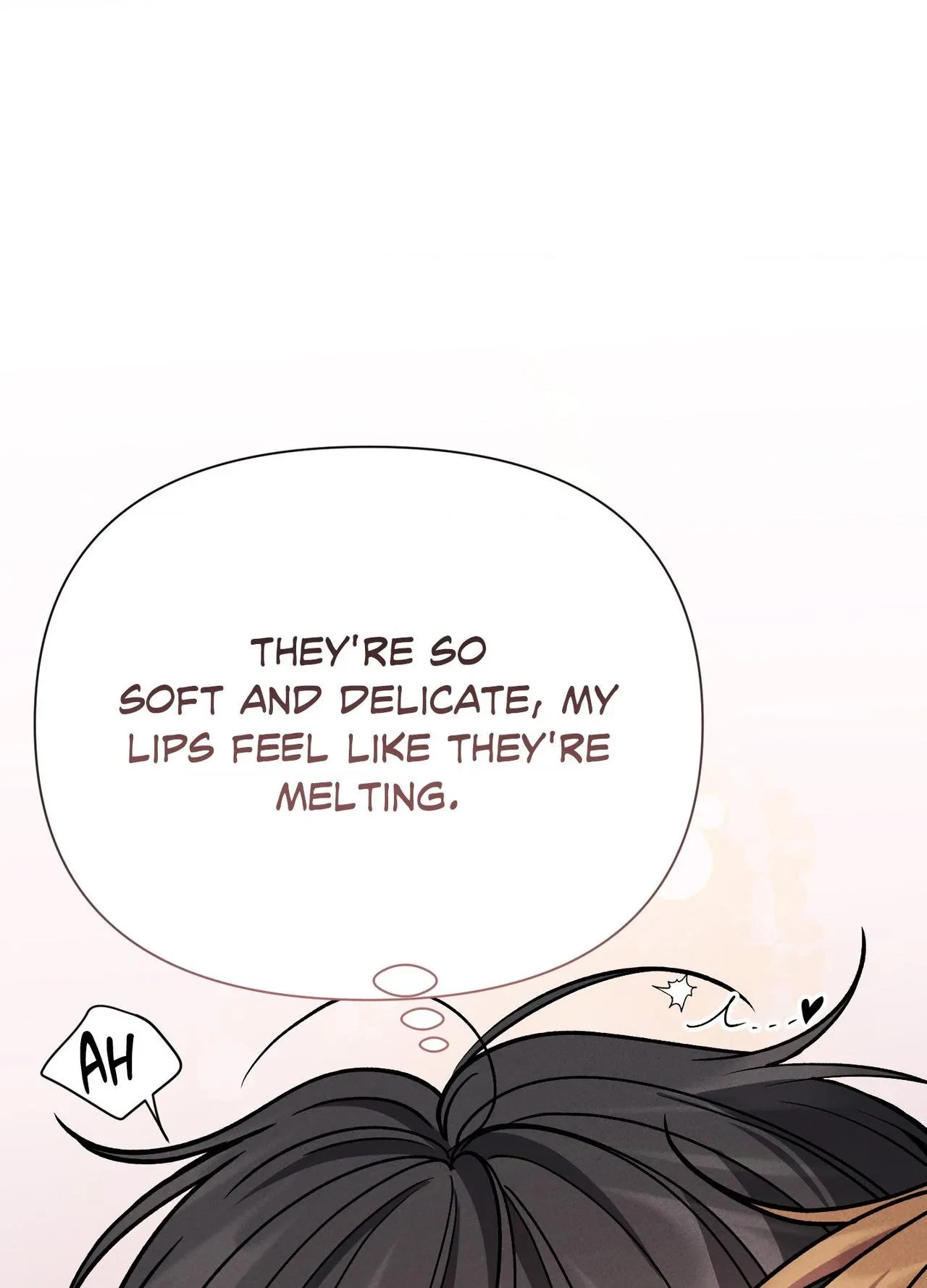 Chapter 24, page 37