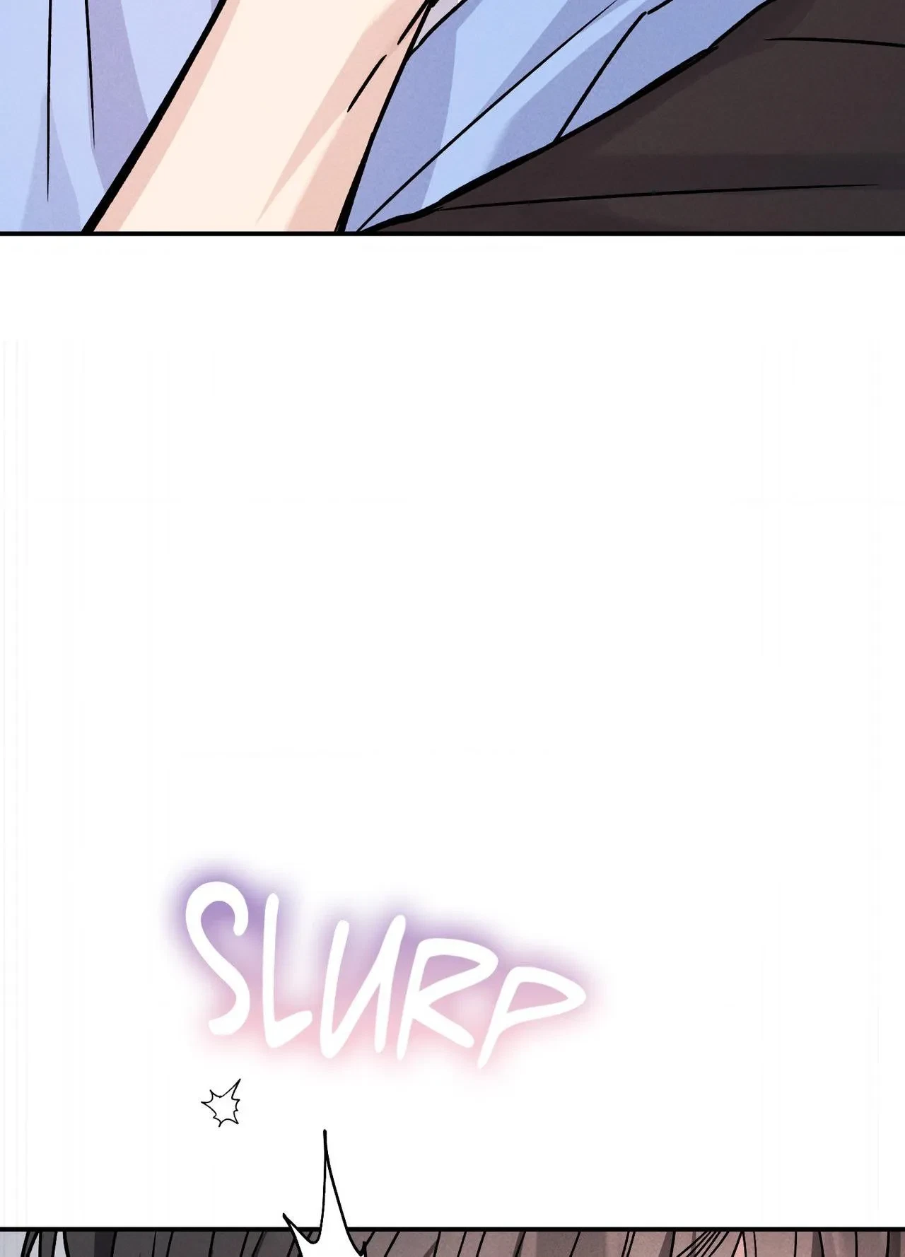 Chapter 24, page 39
