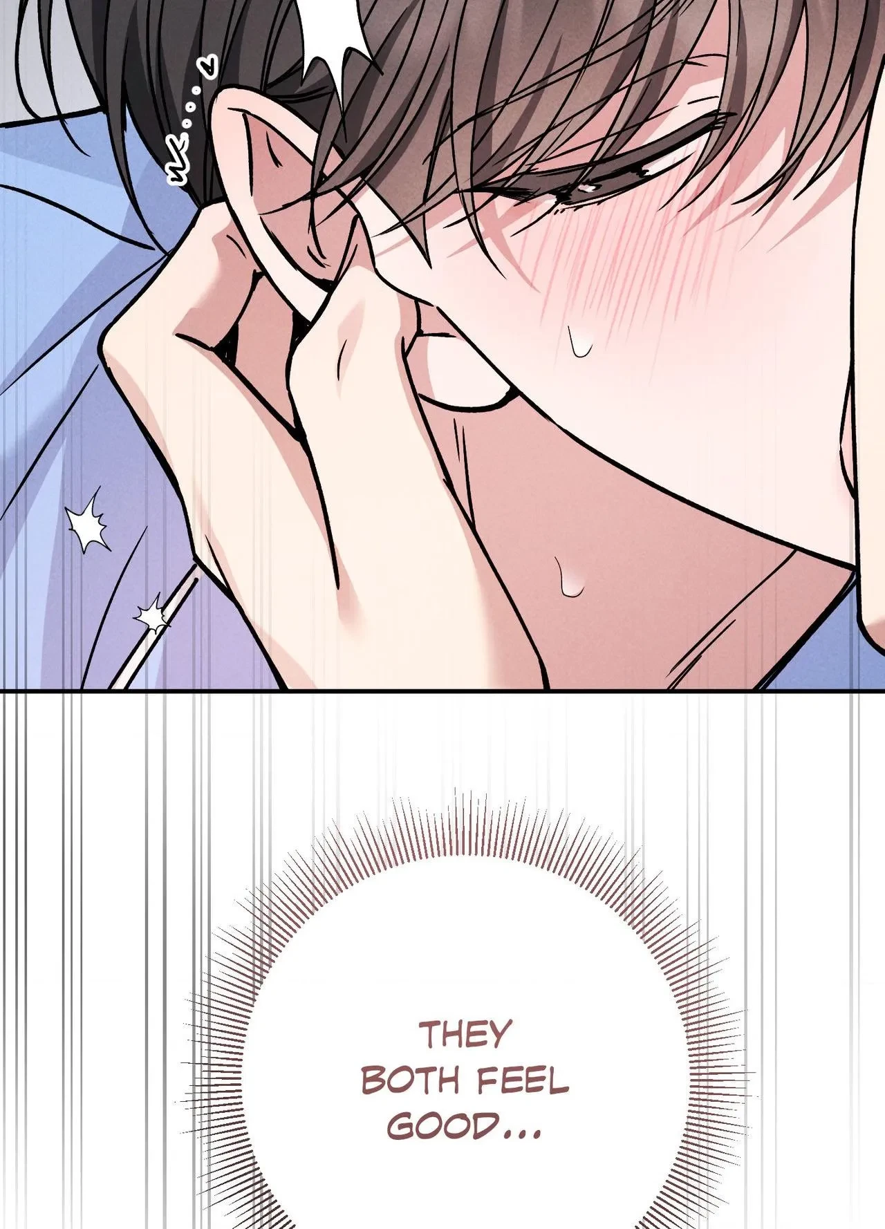 Chapter 24, page 40