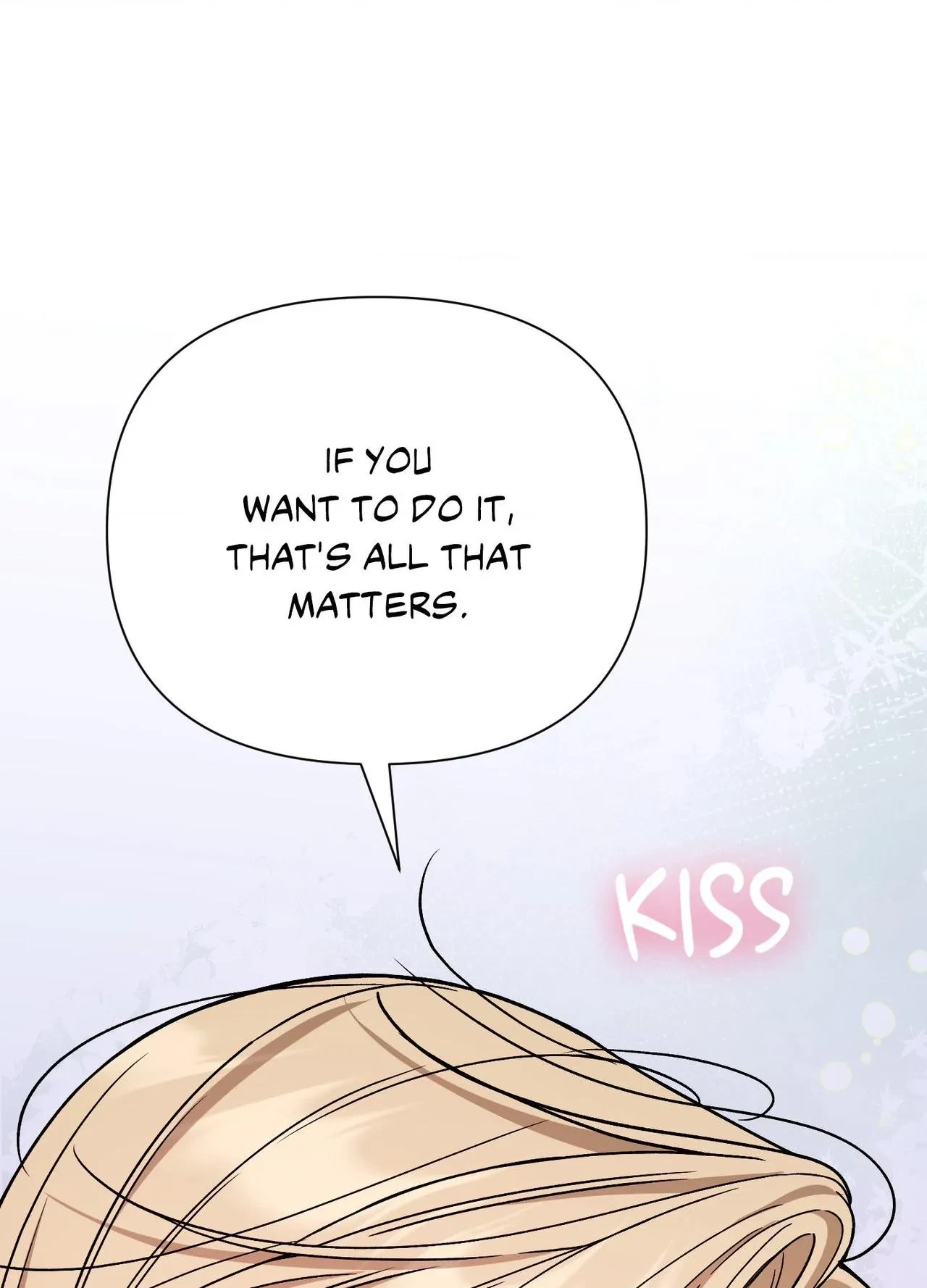 Chapter 24, page 45