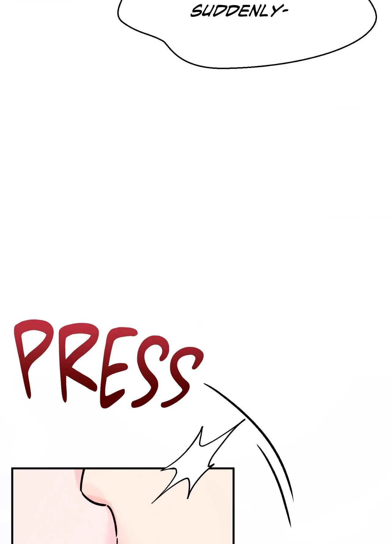 Chapter 24, page 49