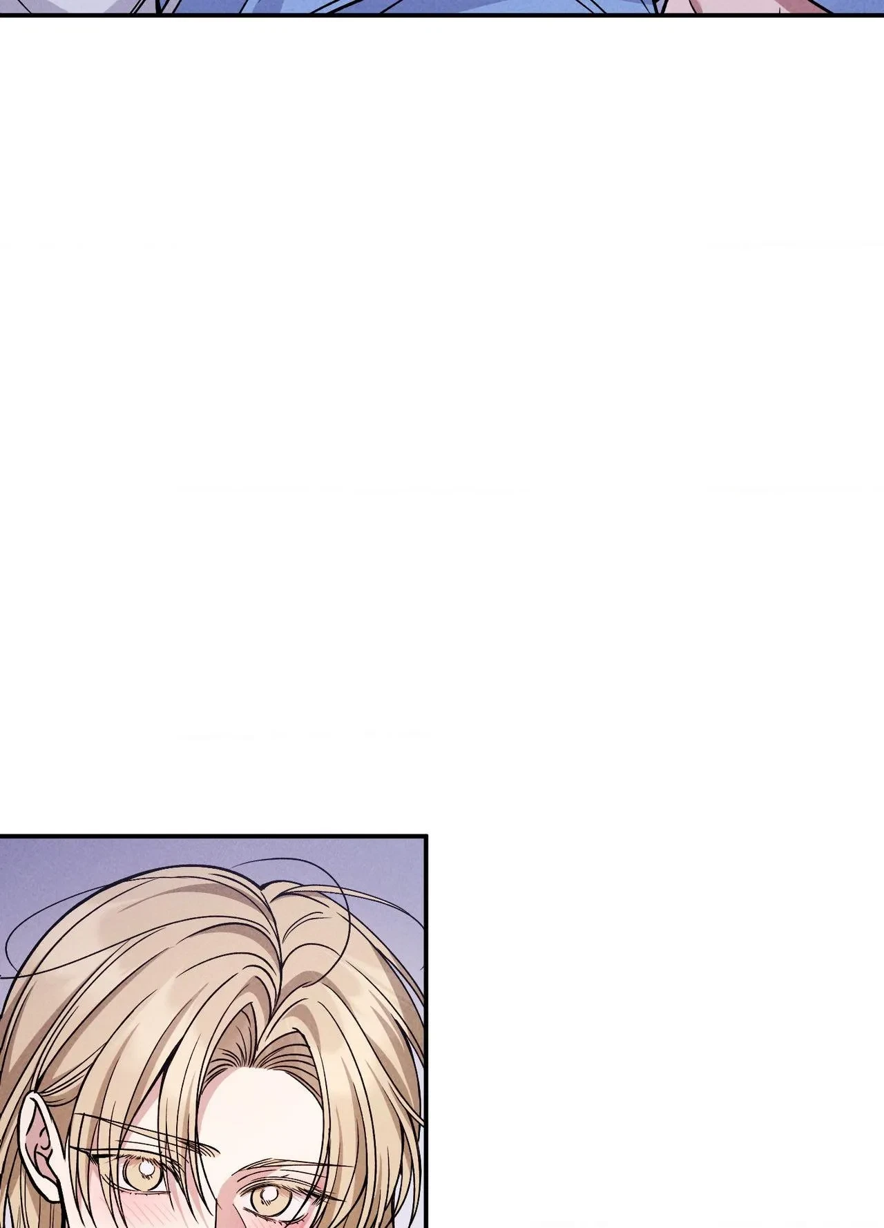 Chapter 24, page 5