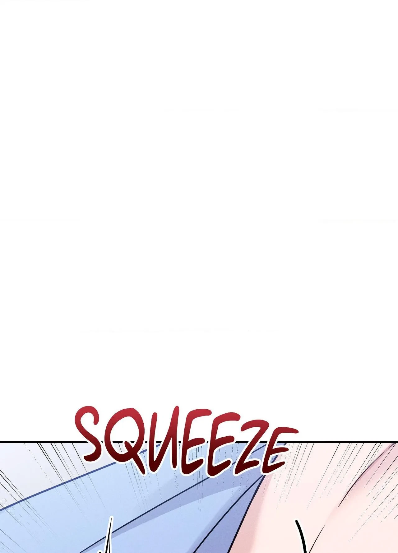 Chapter 24, page 54