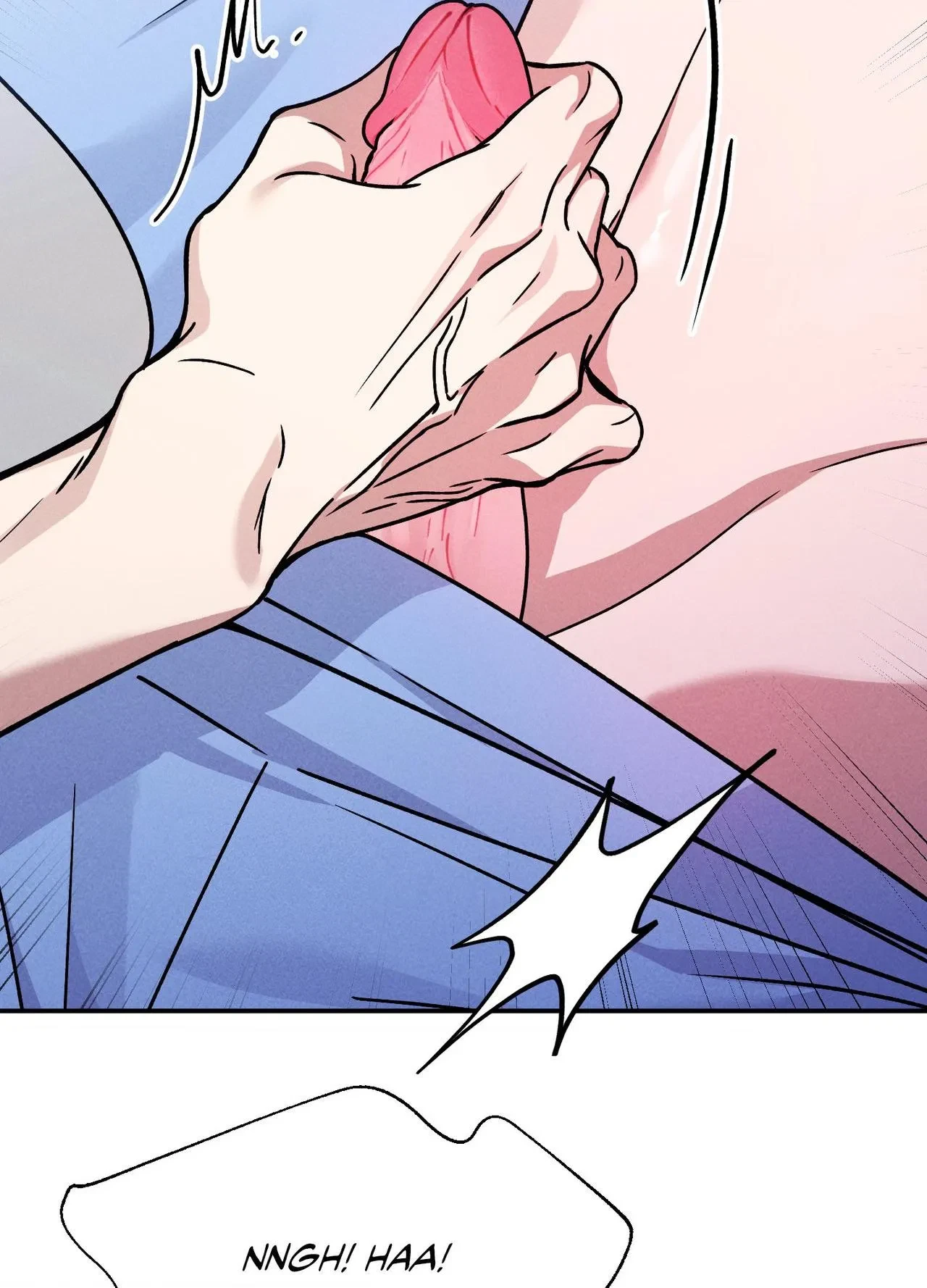 Chapter 24, page 55