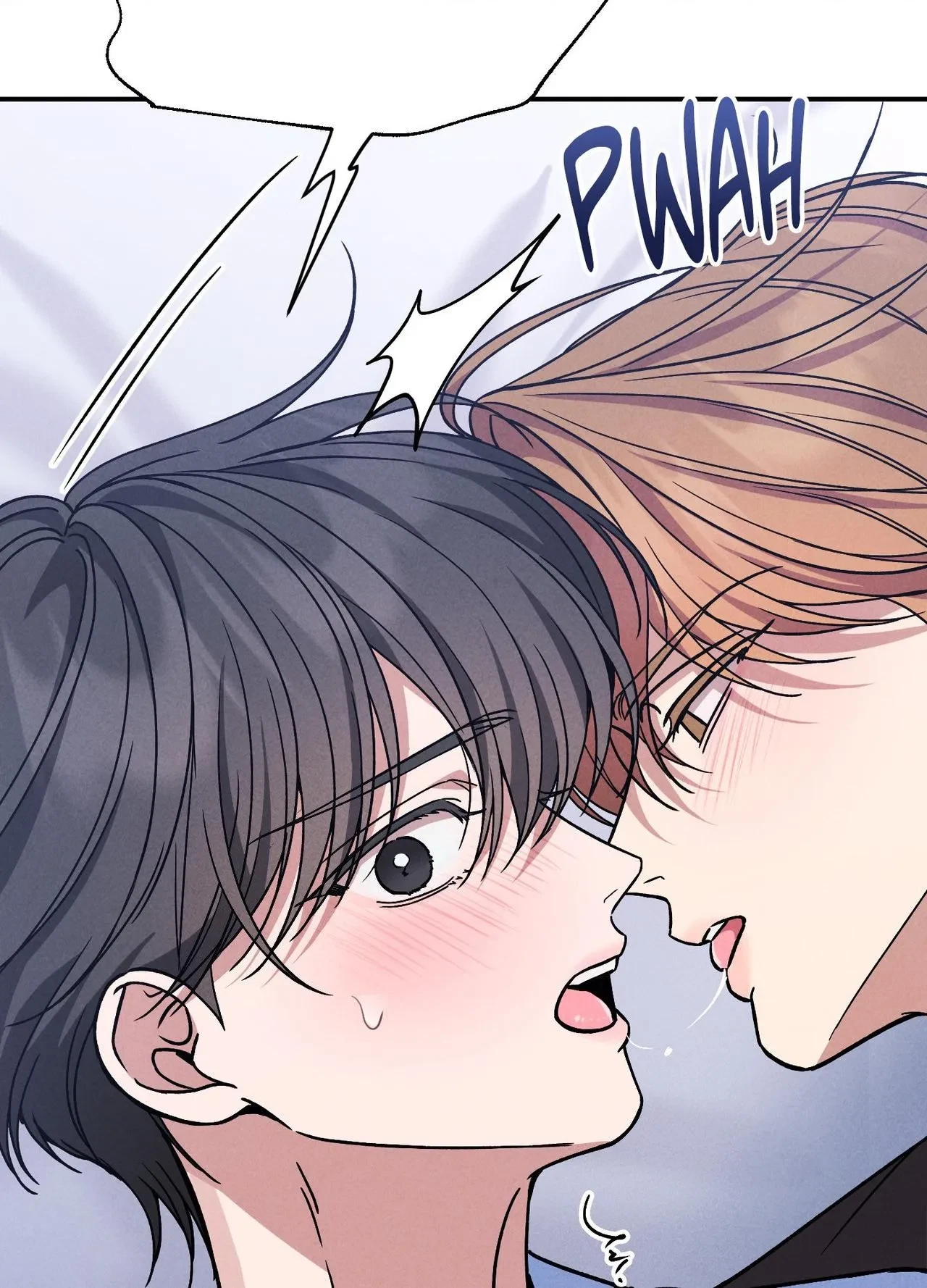 Chapter 24, page 56