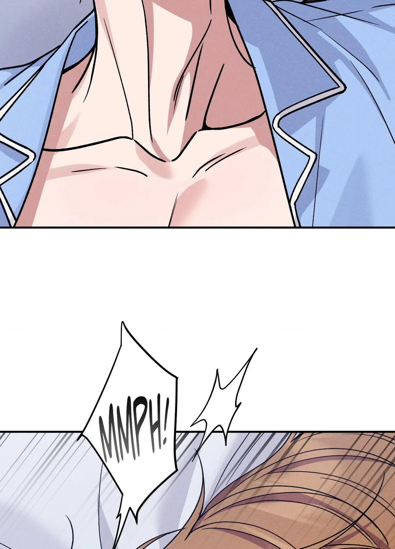 Chapter 24, page 57