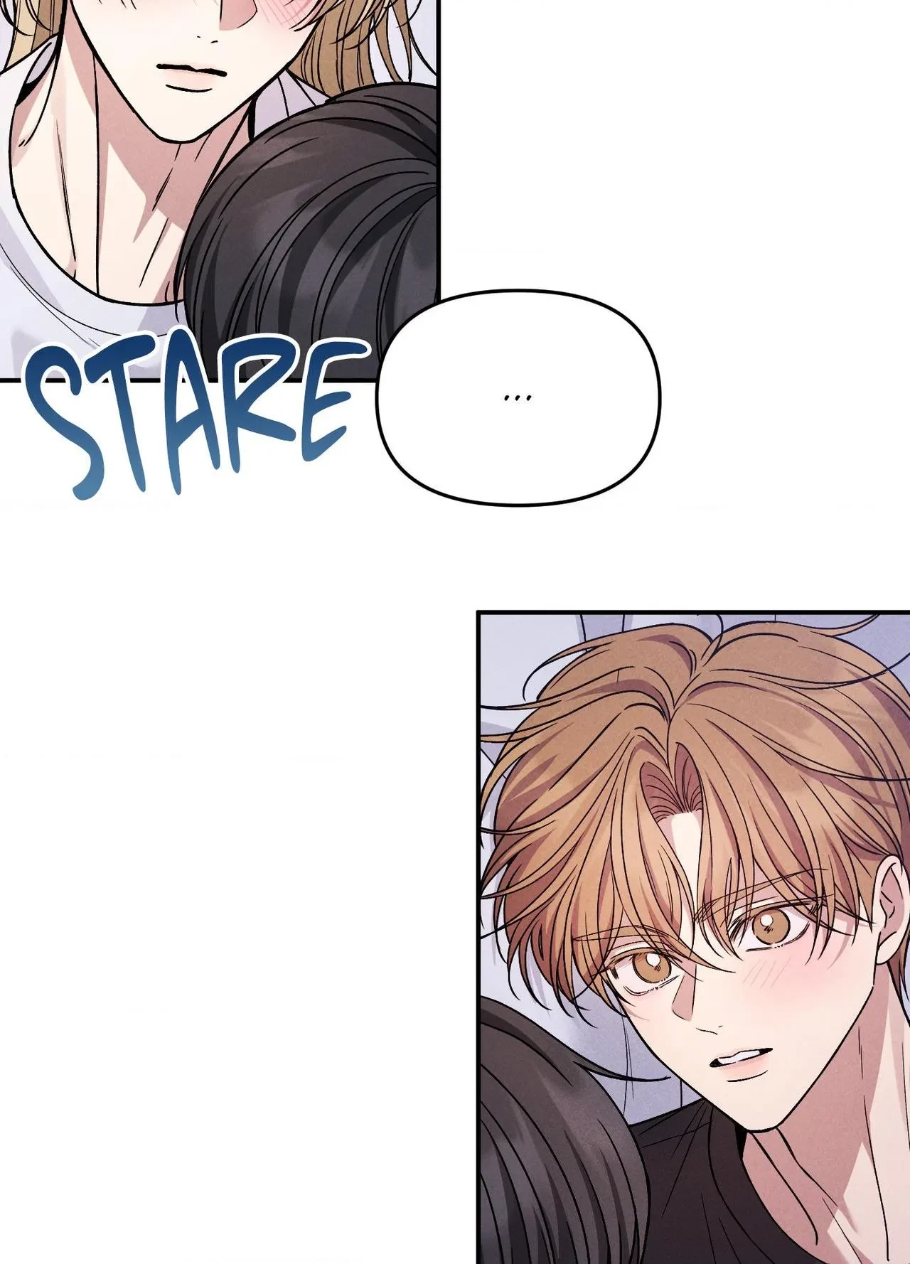 Chapter 24, page 6