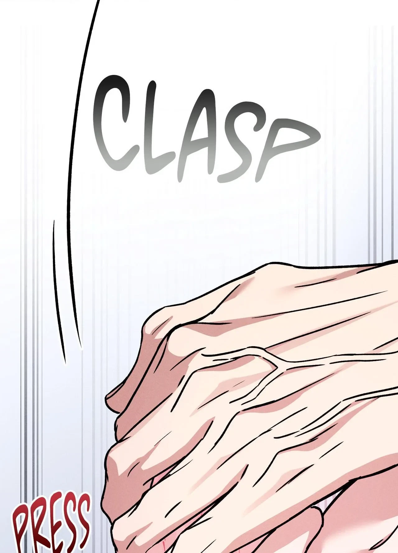 Chapter 24, page 60