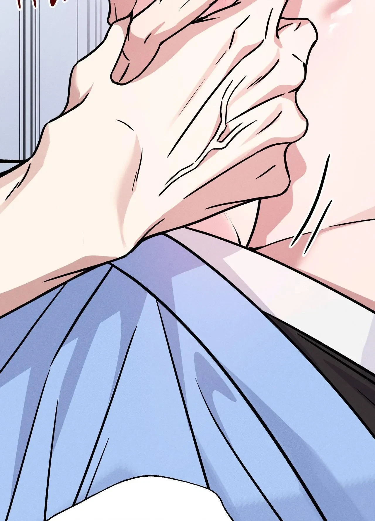 Chapter 24, page 61