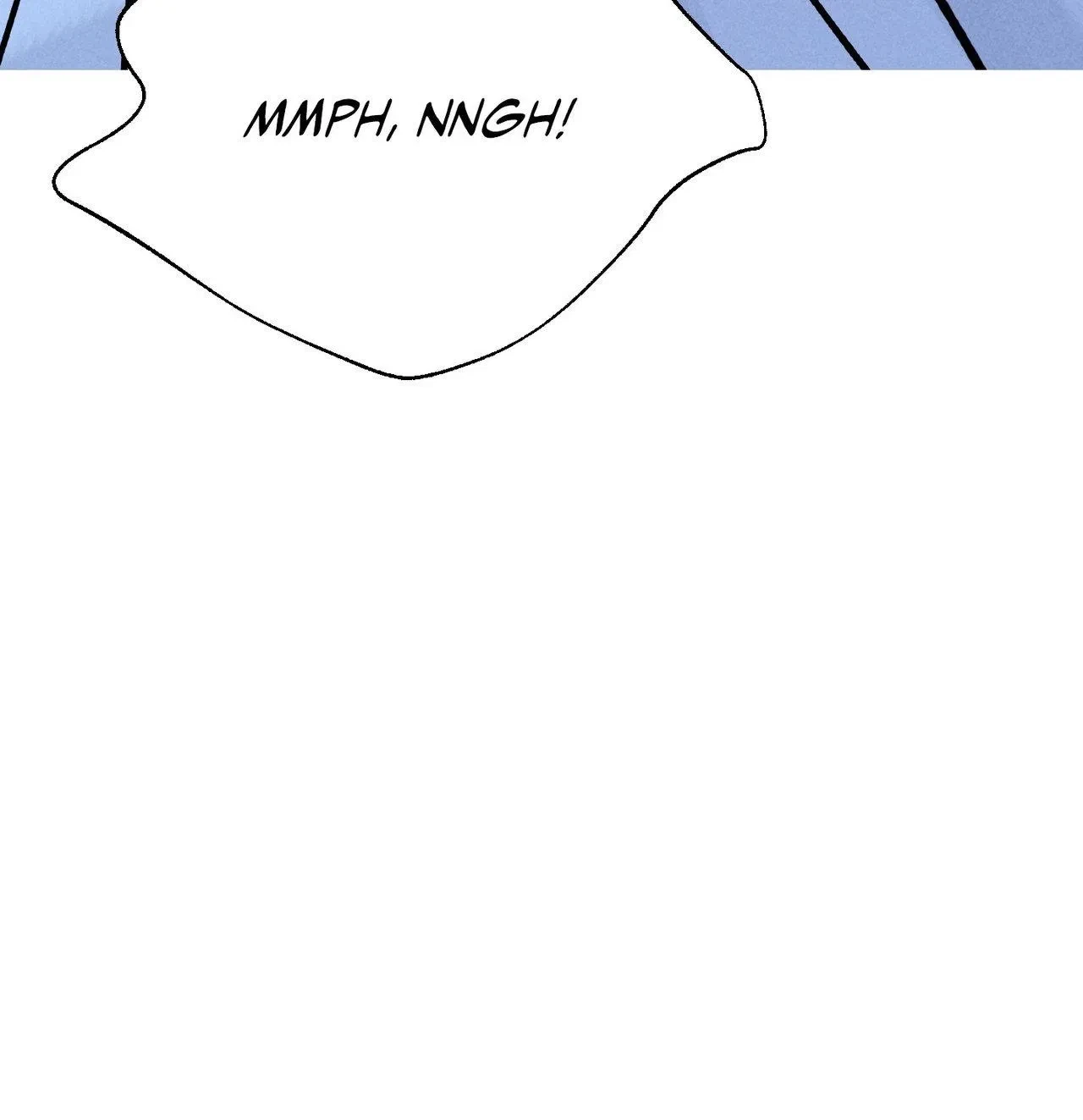 Chapter 24, page 62