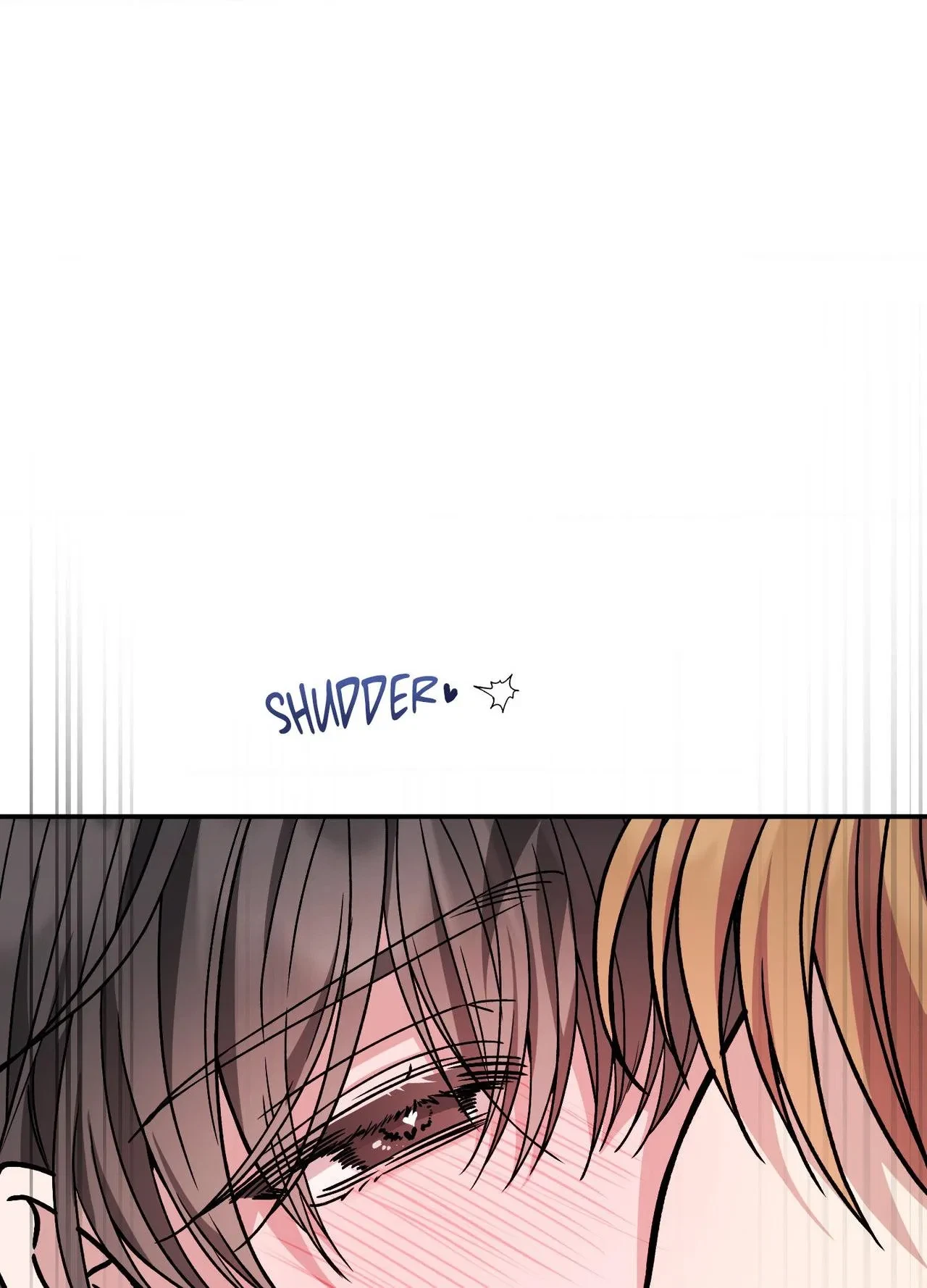 Chapter 24, page 63
