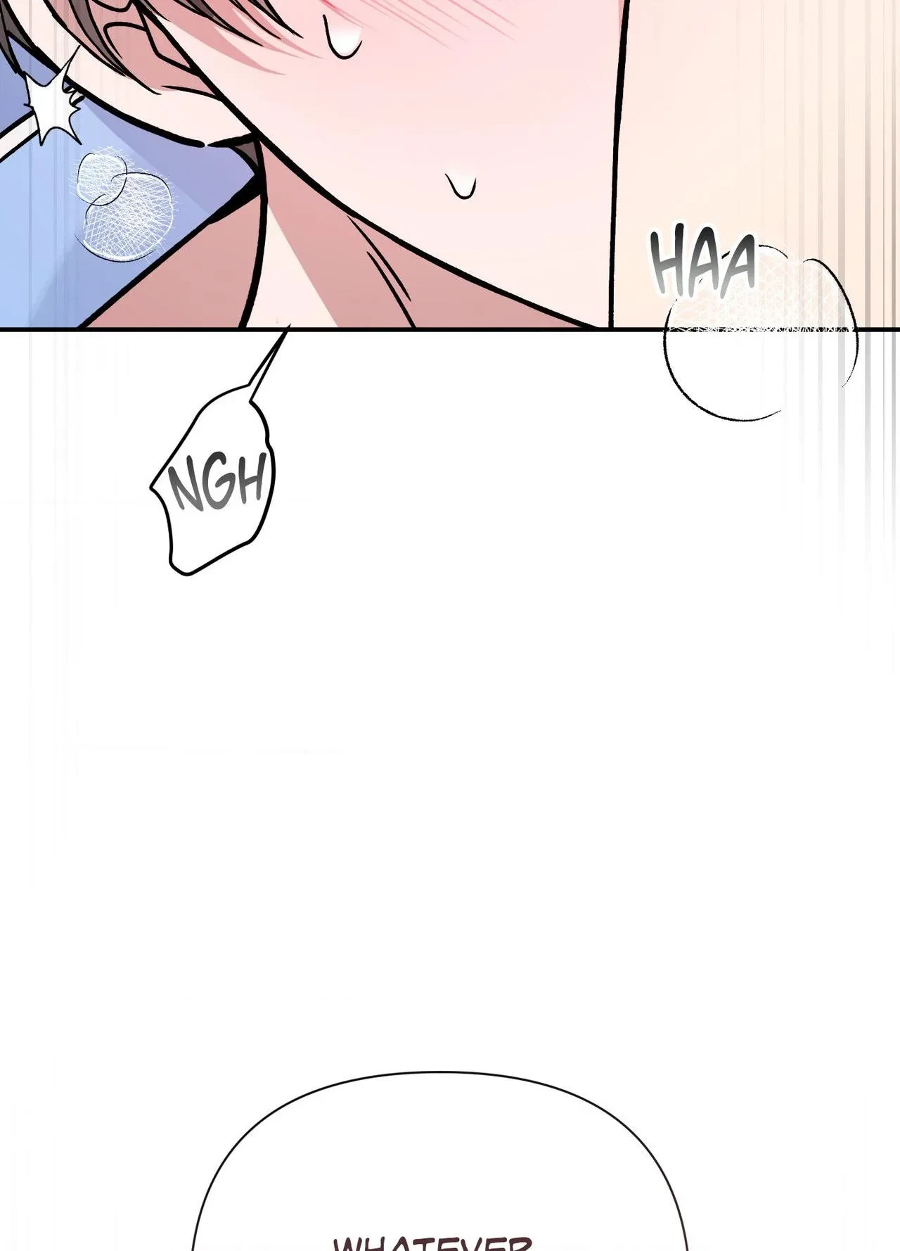 Chapter 24, page 64