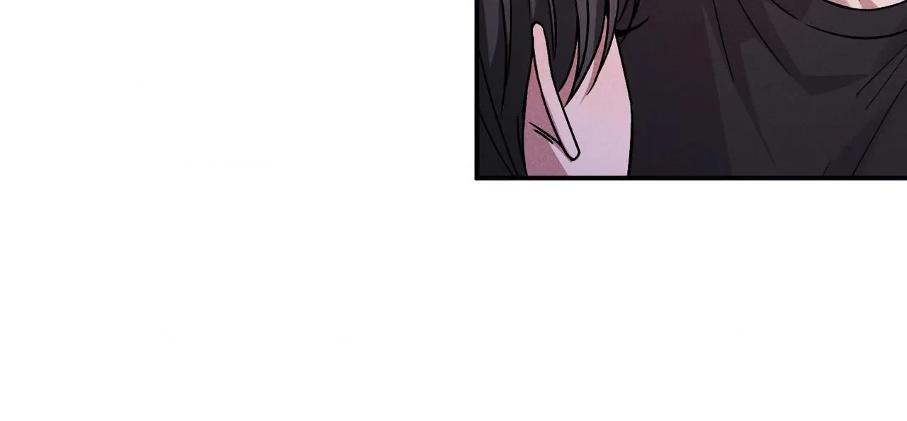 Chapter 24, page 7