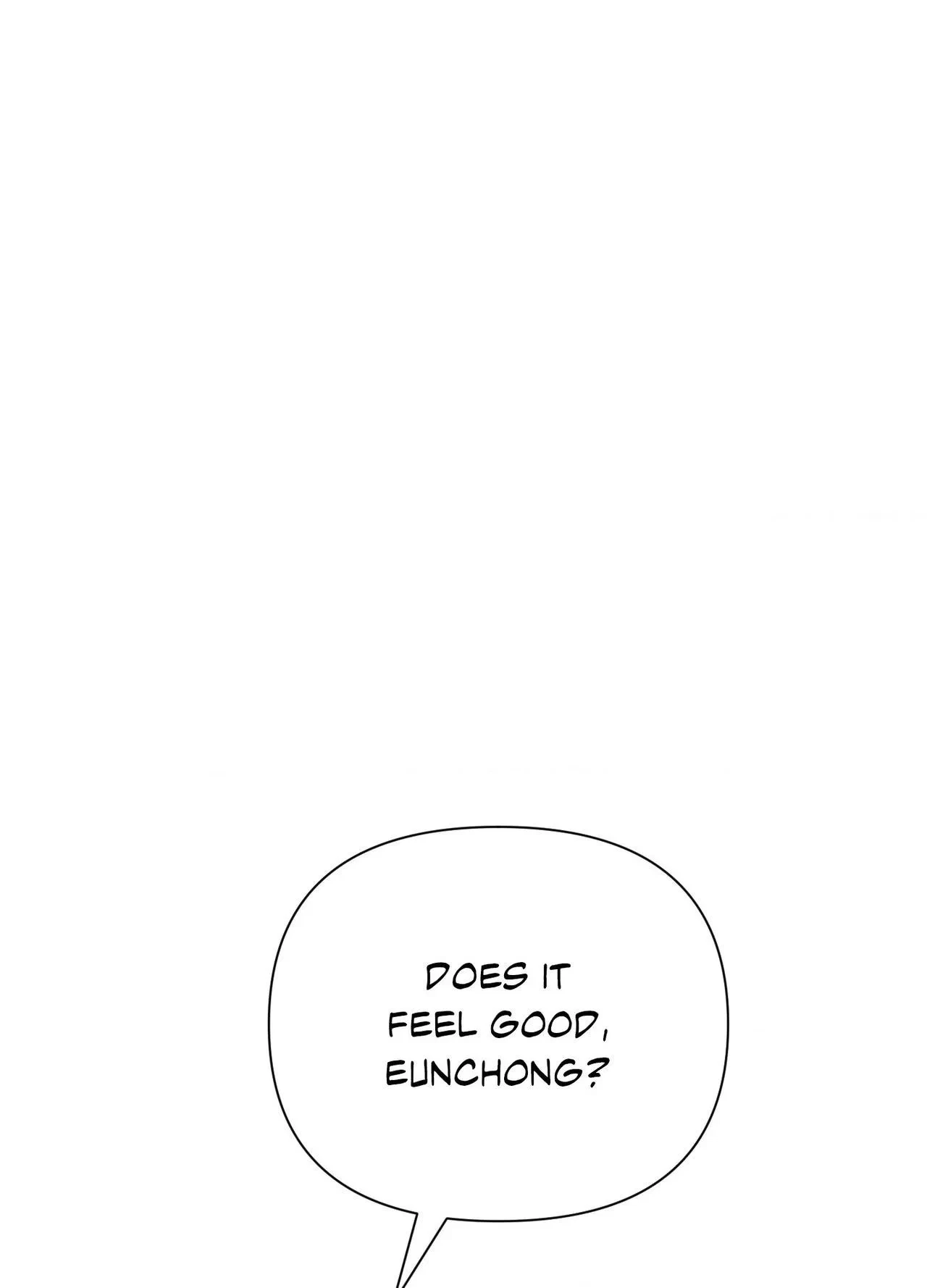 Chapter 24, page 70