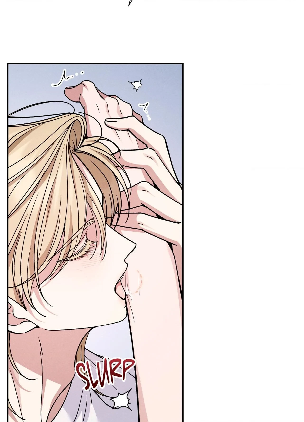 Chapter 24, page 71