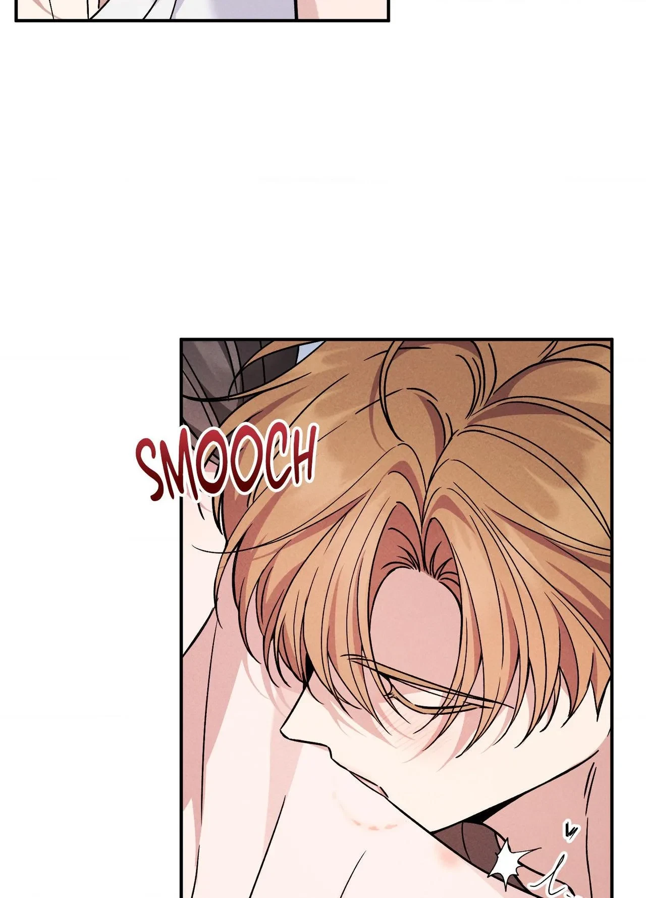 Chapter 24, page 72
