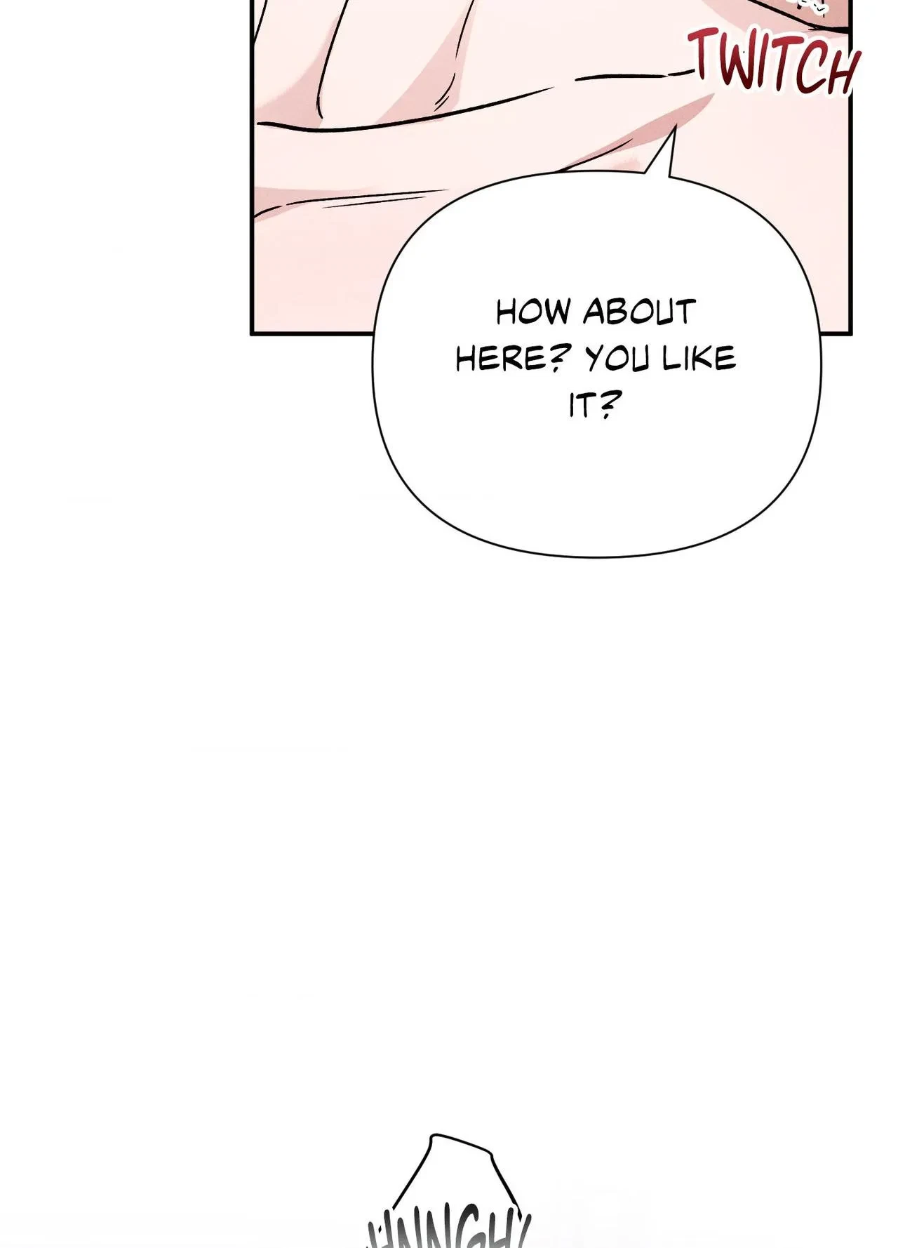 Chapter 24, page 73