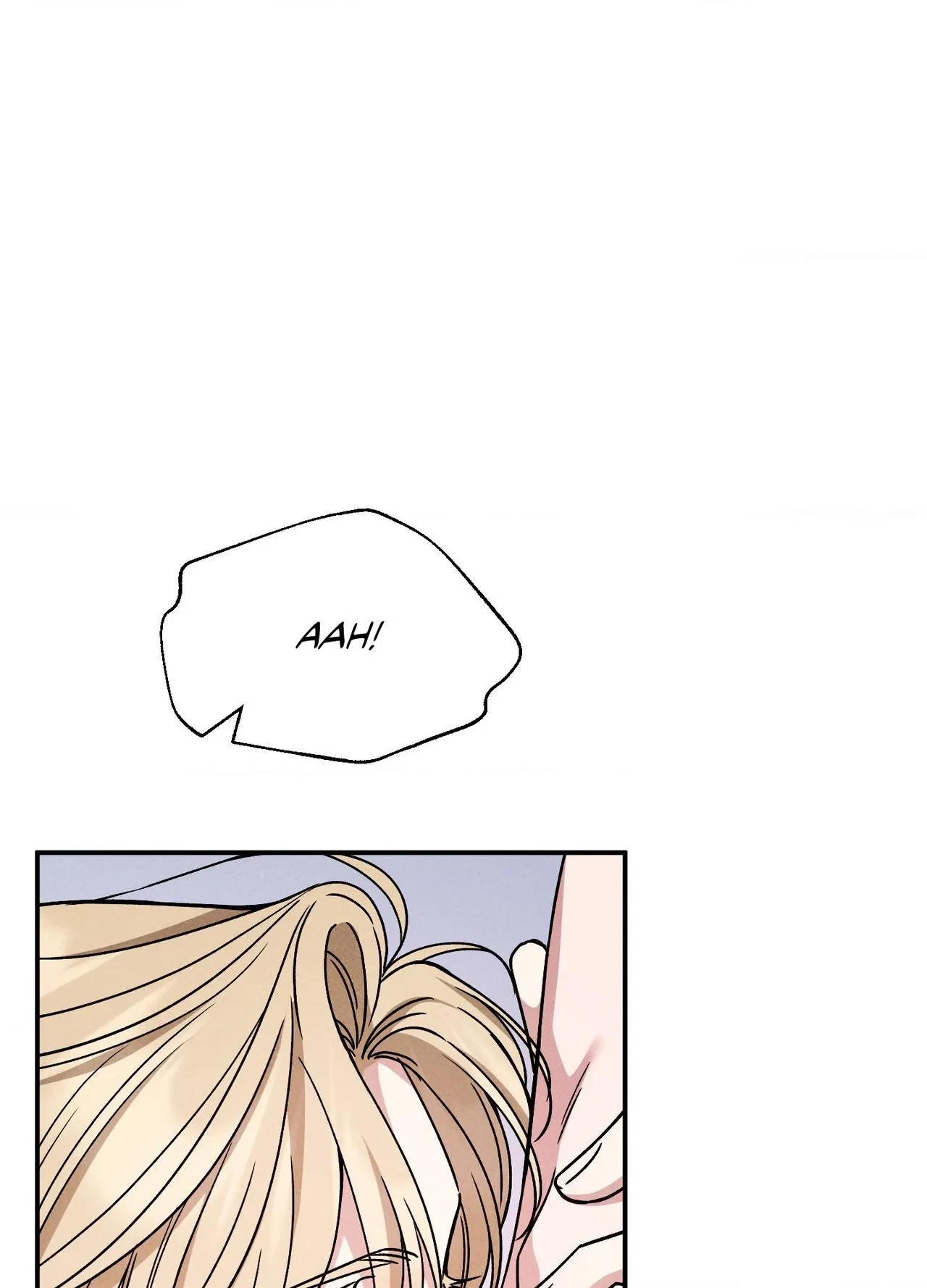 Chapter 24, page 76