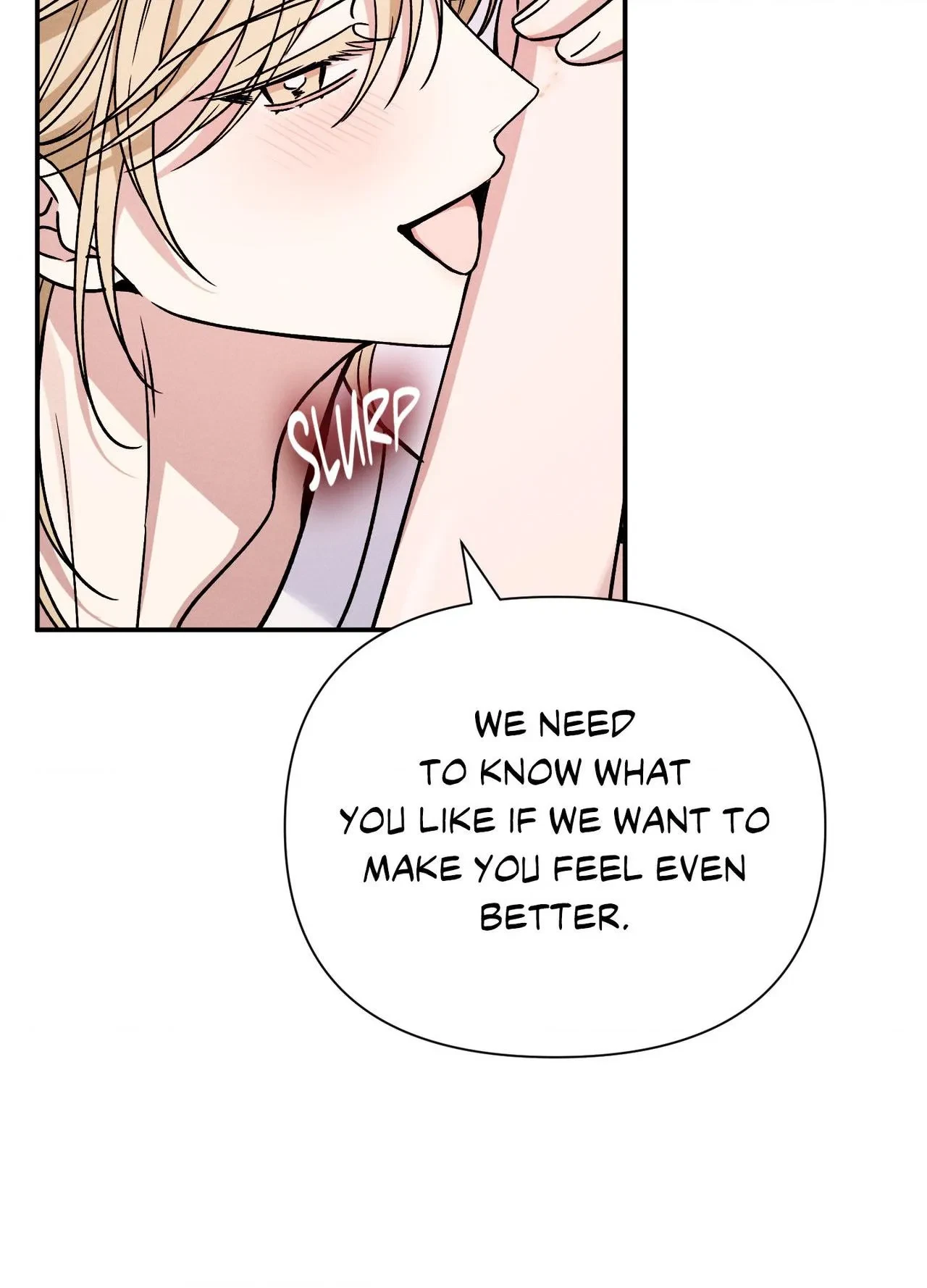 Chapter 24, page 77