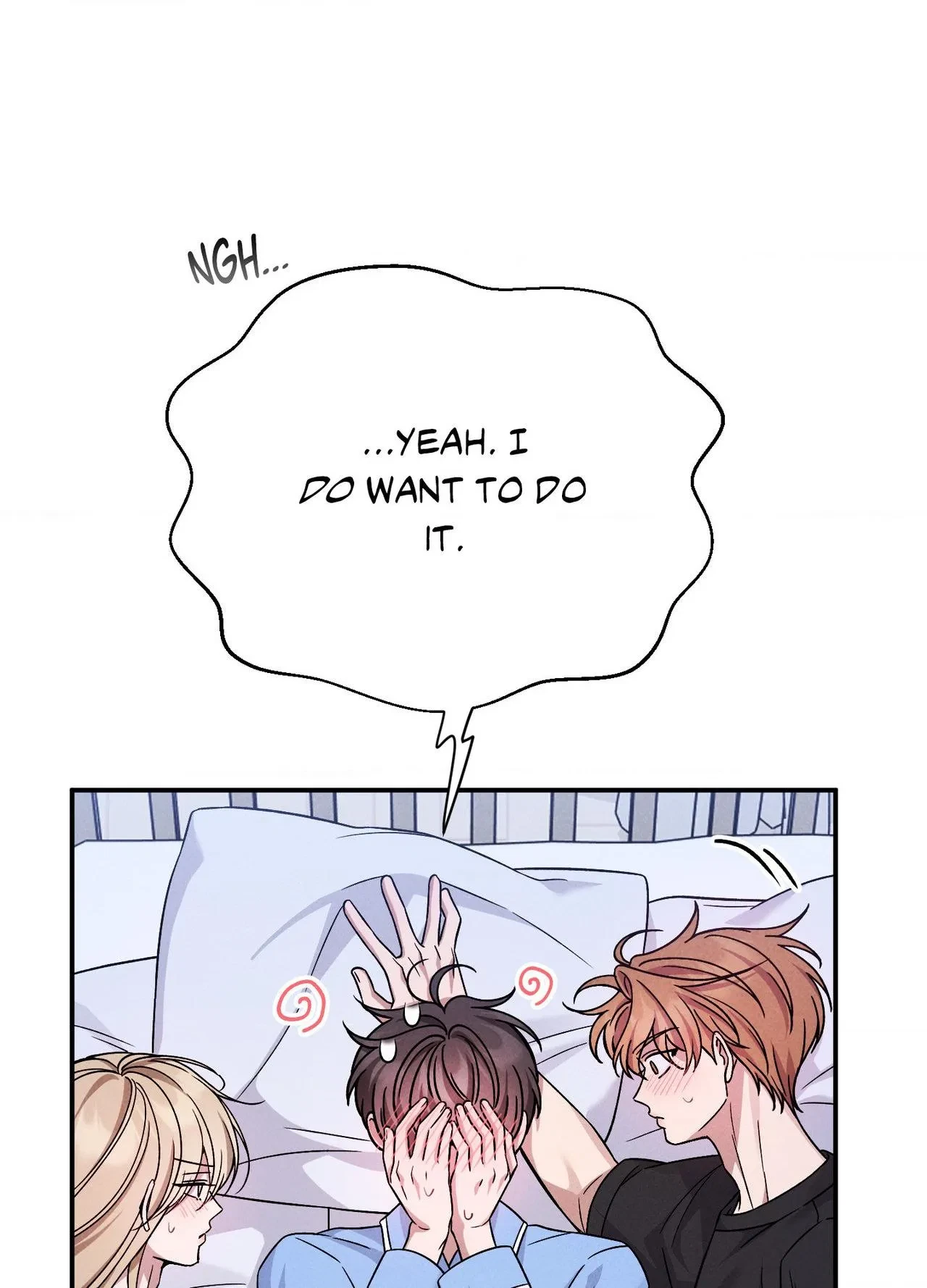 Chapter 24, page 8