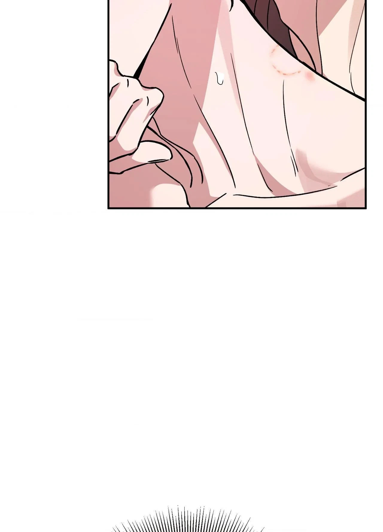 Chapter 24, page 80