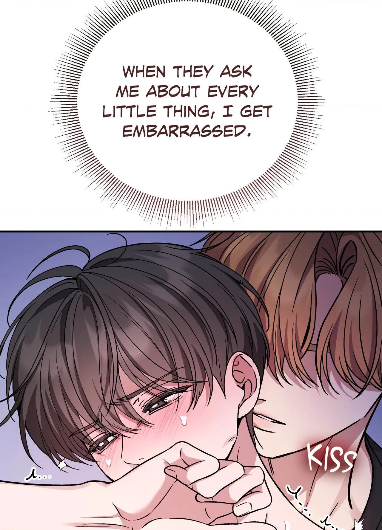 Chapter 24, page 81