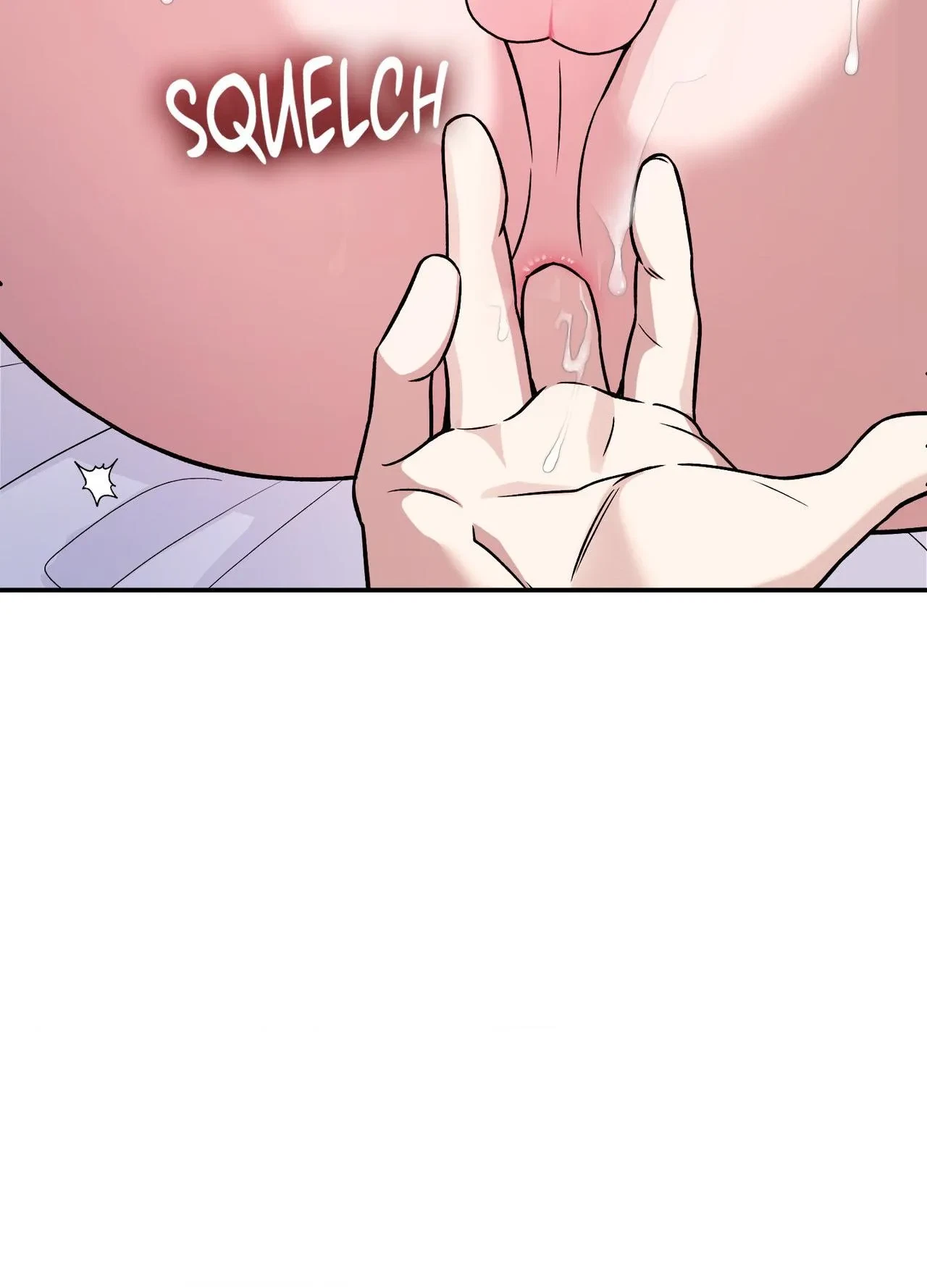 Chapter 24, page 83