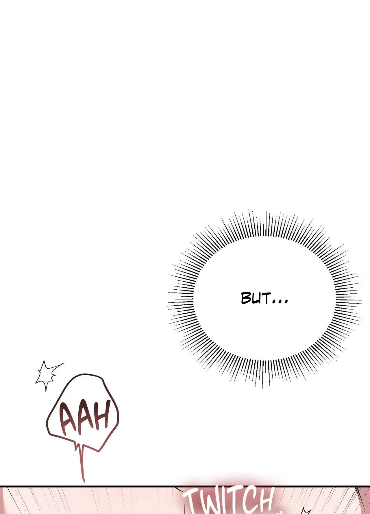 Chapter 24, page 84