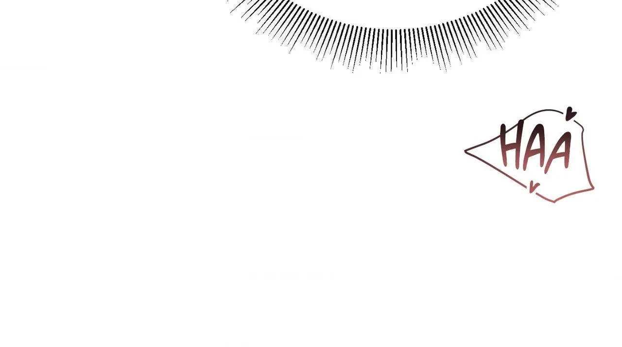 Chapter 24, page 87