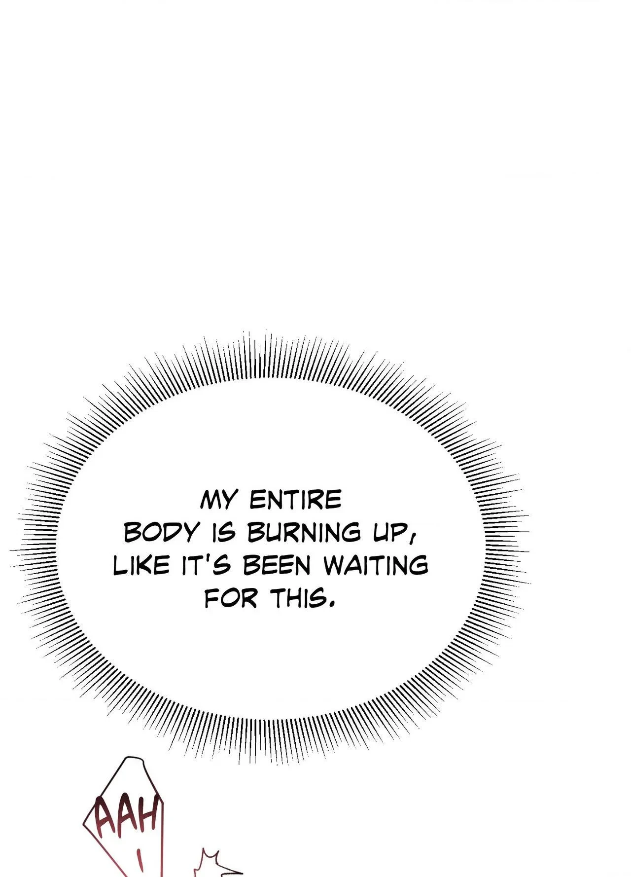 Chapter 24, page 88