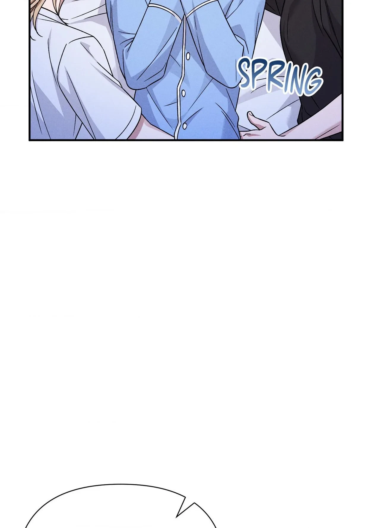 Chapter 24, page 9