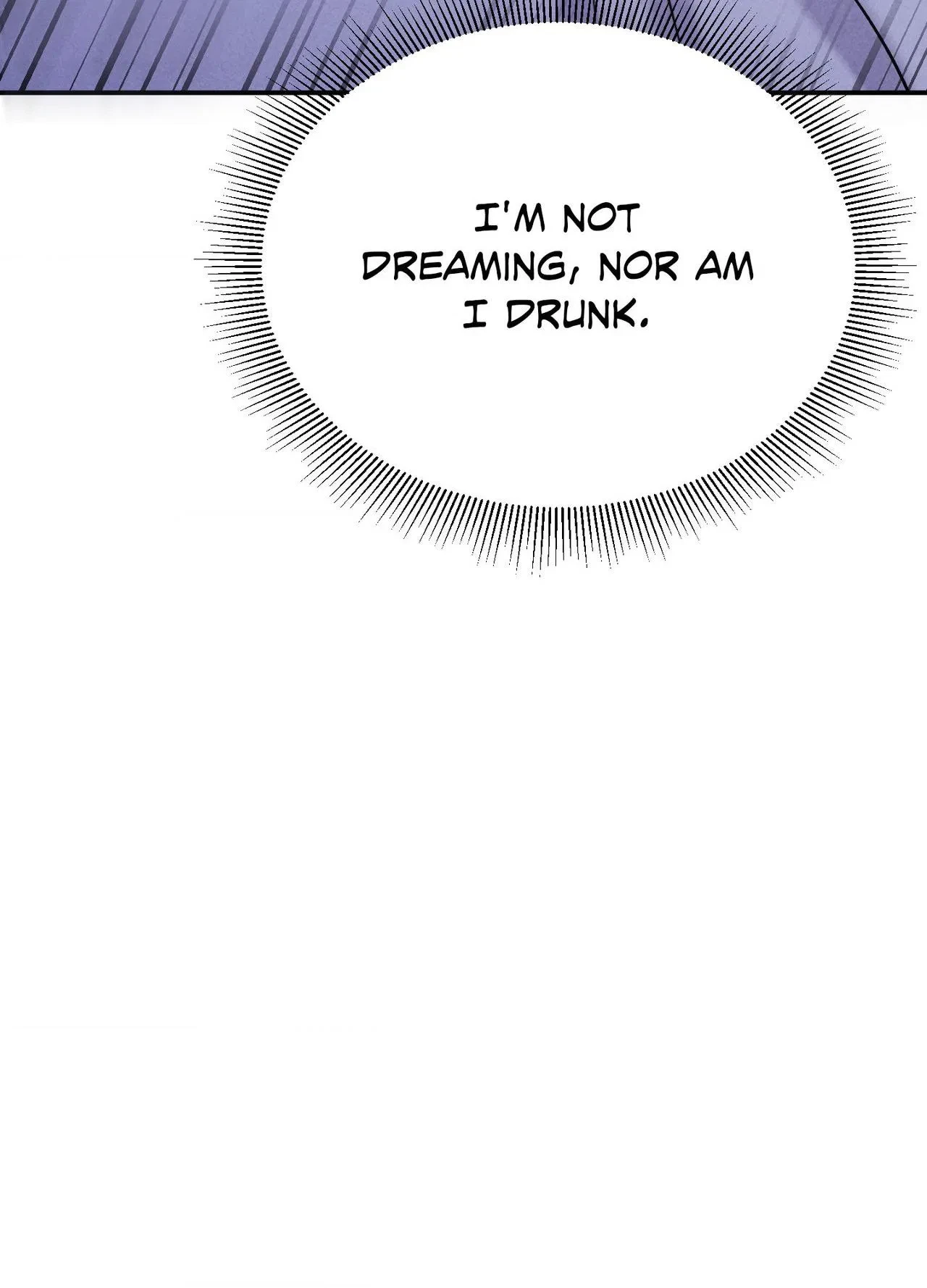 Chapter 24, page 90