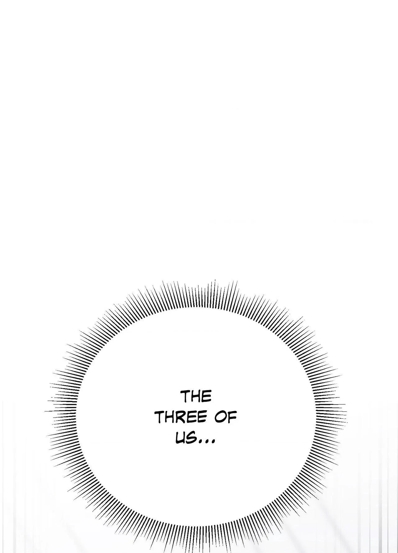 Chapter 24, page 91