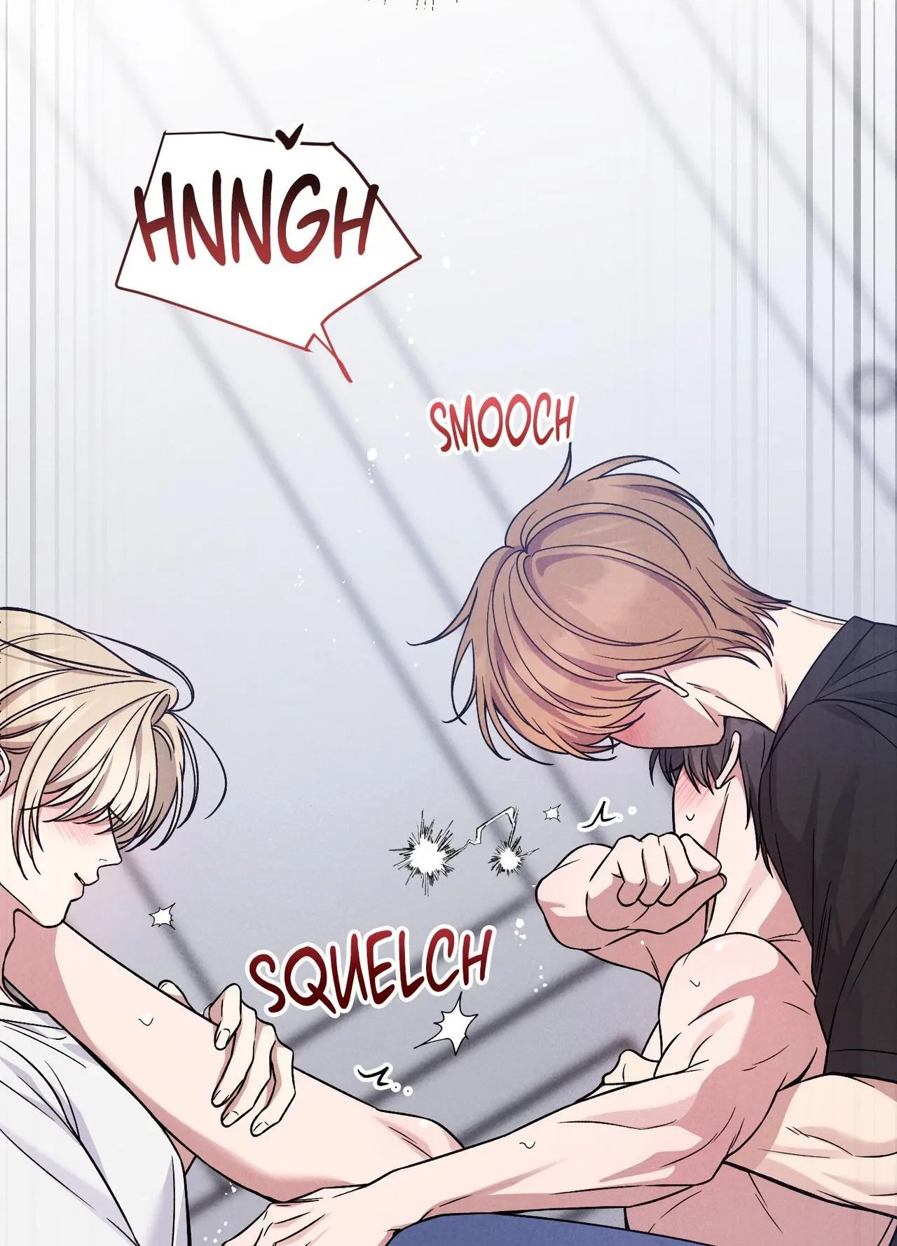 Chapter 24, page 92
