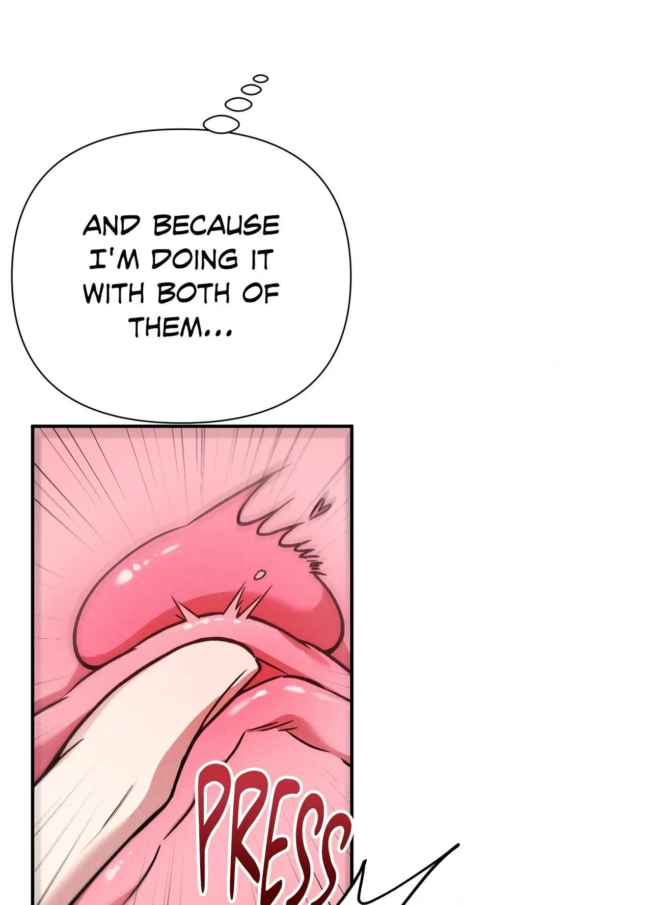 Chapter 24, page 95