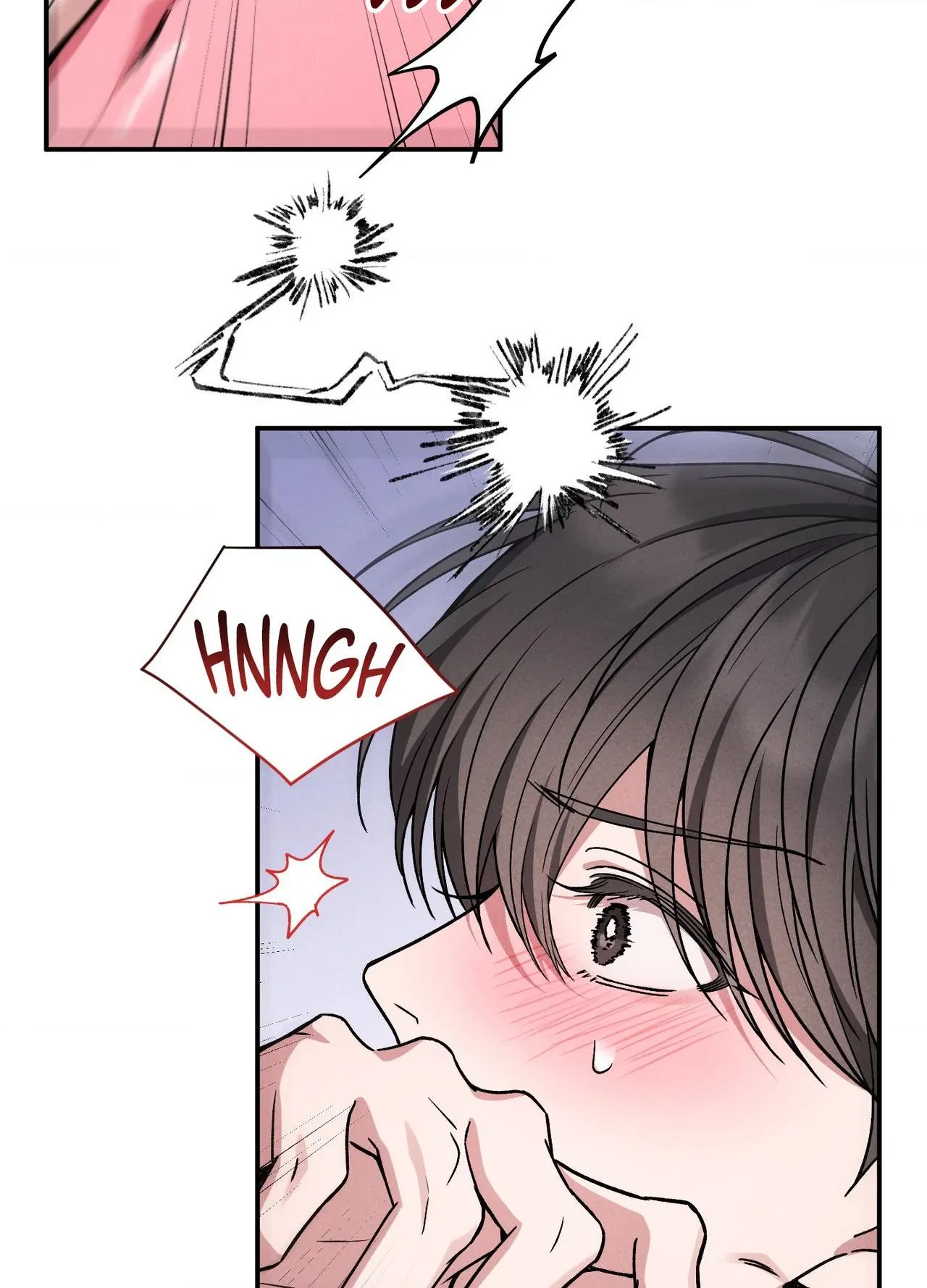 Chapter 24, page 96