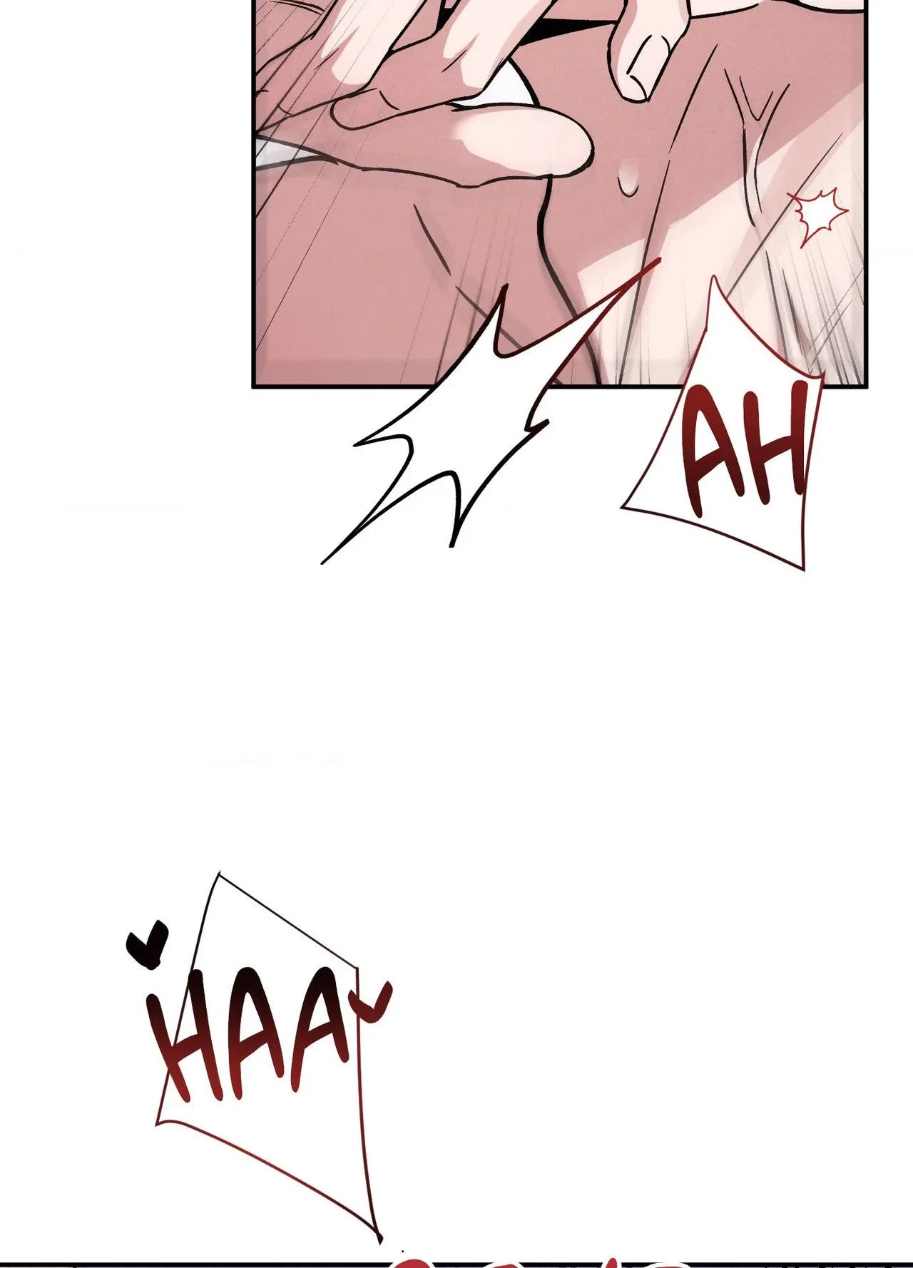 Chapter 24, page 97