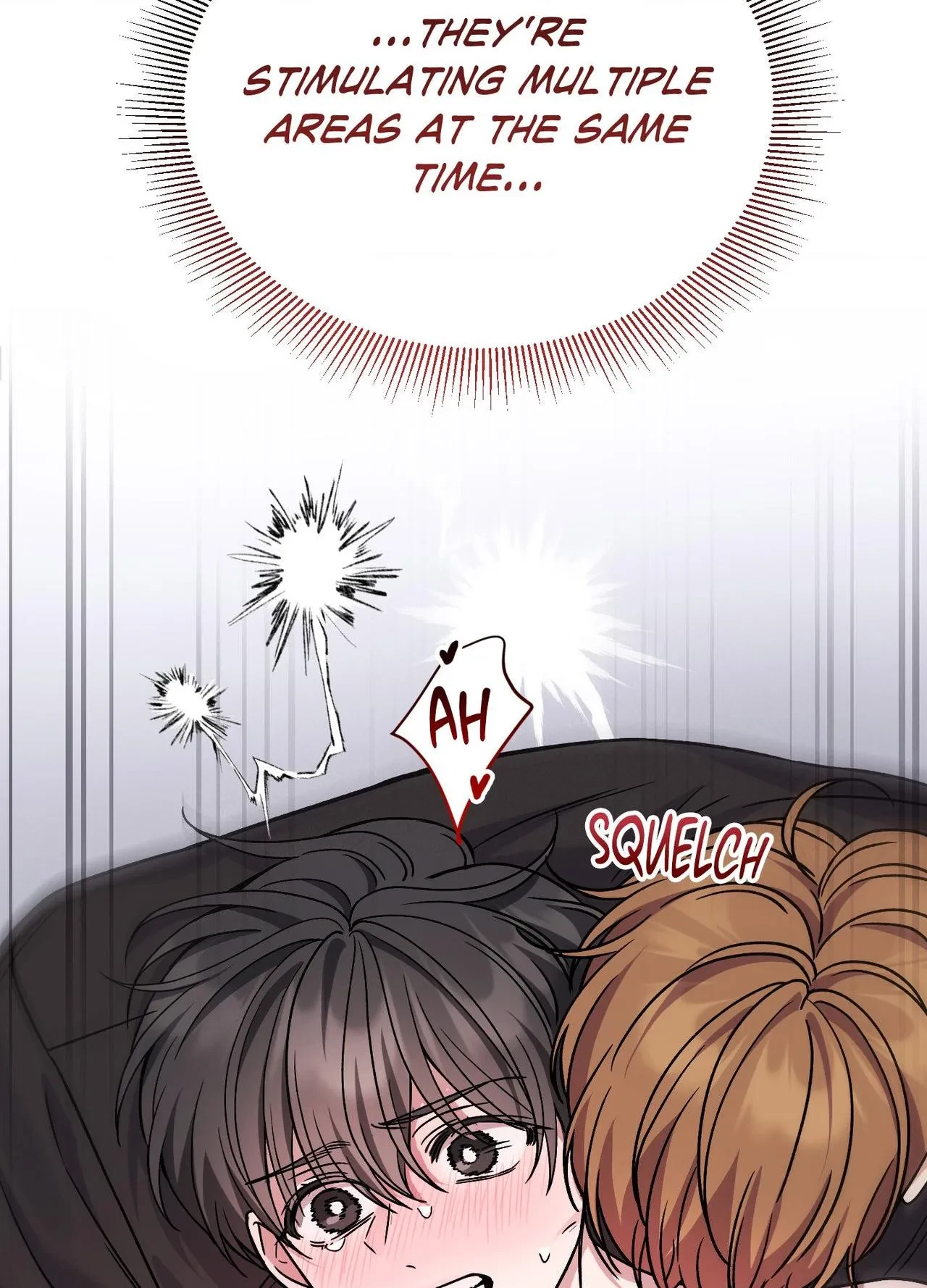 Chapter 24, page 99