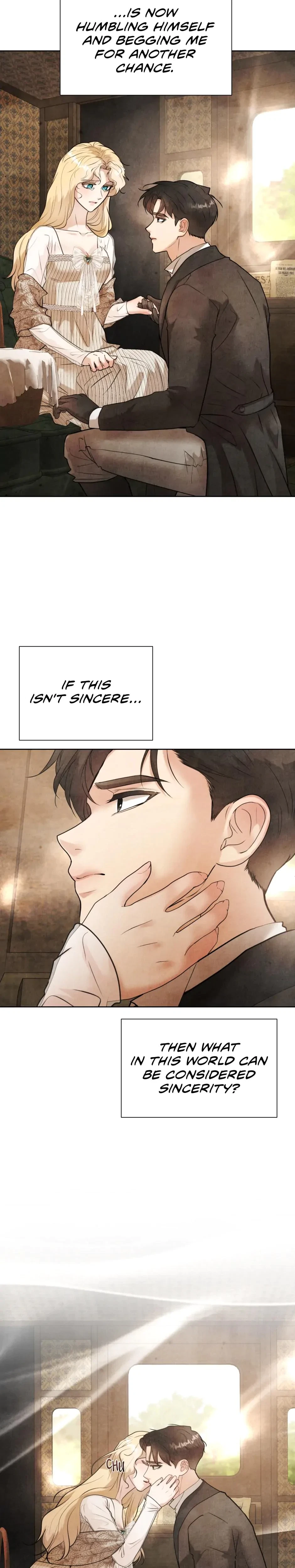 Chapter 34, page 11