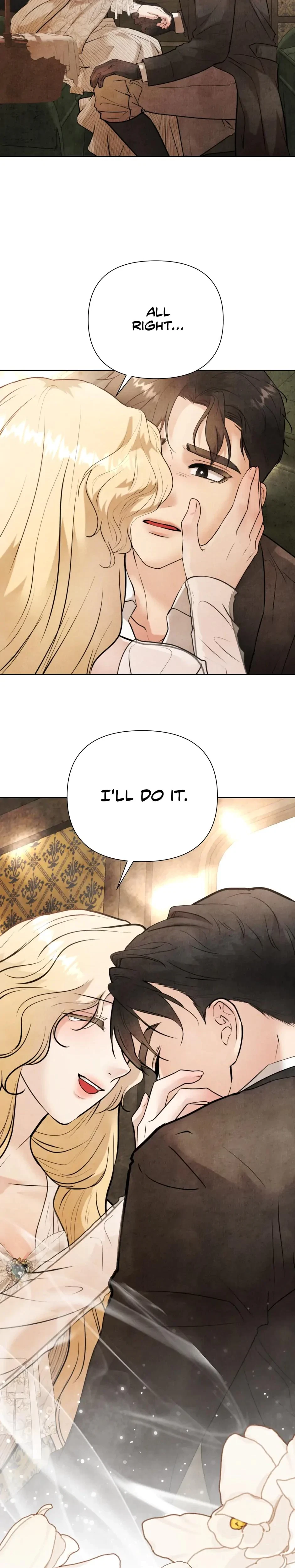 Chapter 34, page 12