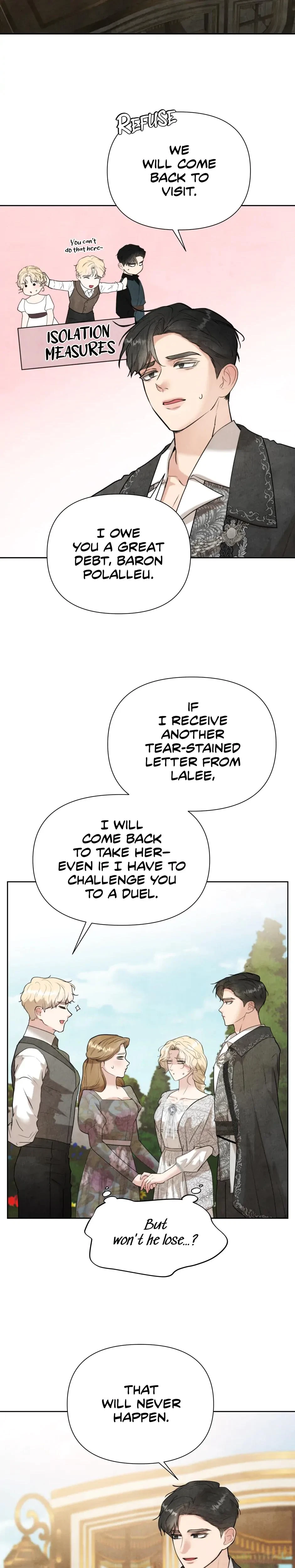 Chapter 34, page 14
