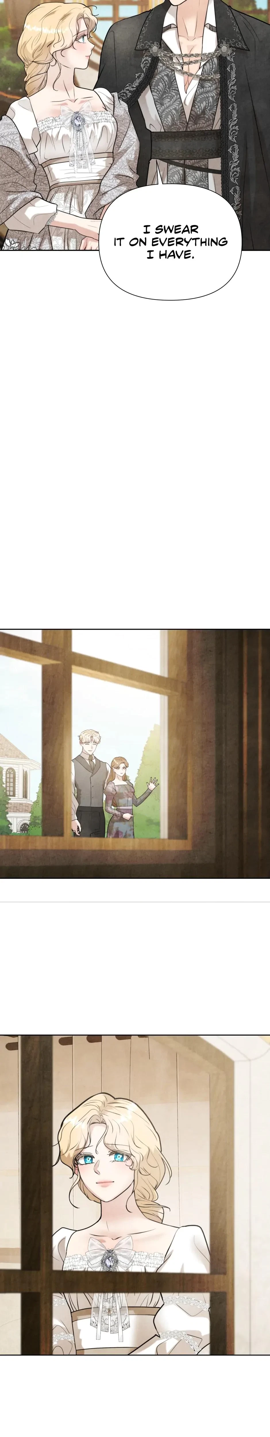 Chapter 34, page 15