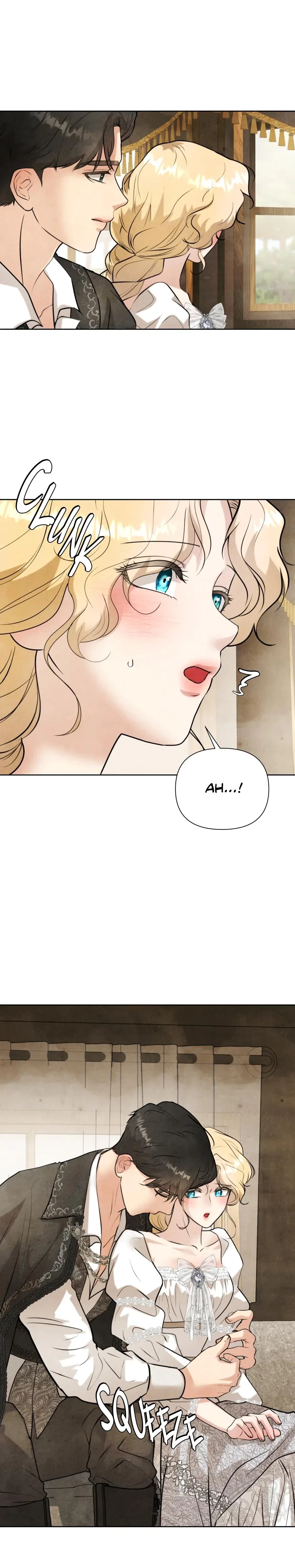 Chapter 34, page 16