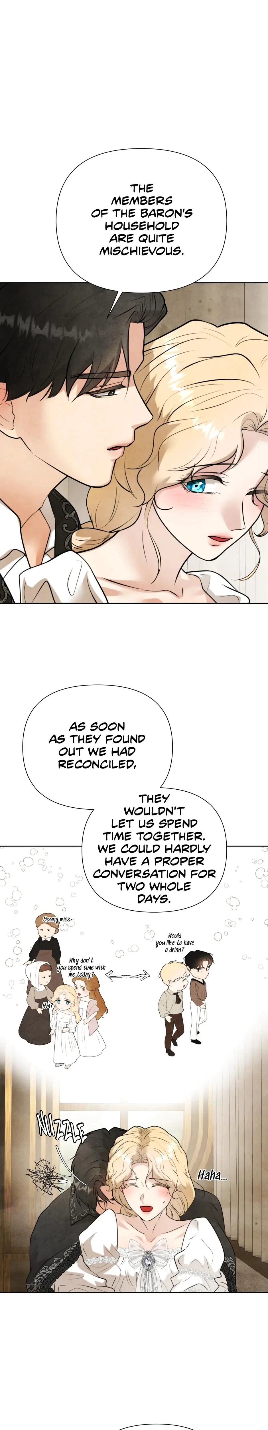 Chapter 34, page 17