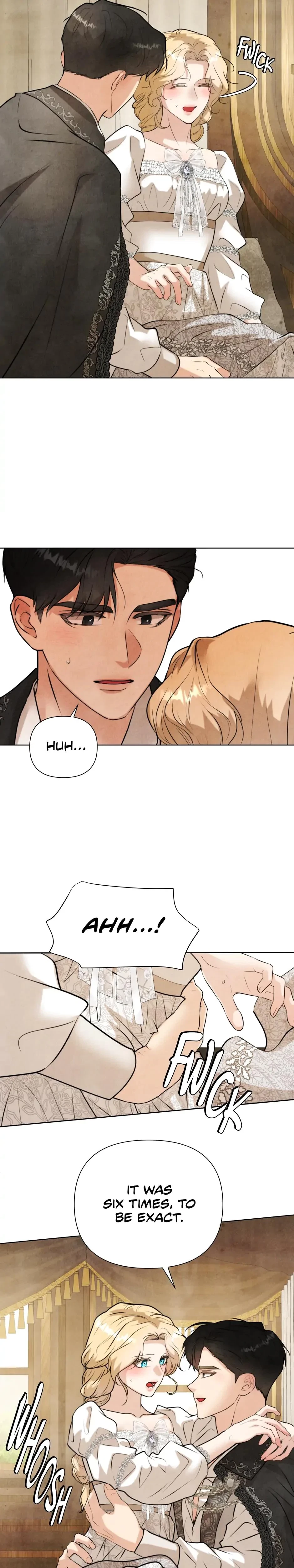 Chapter 34, page 20
