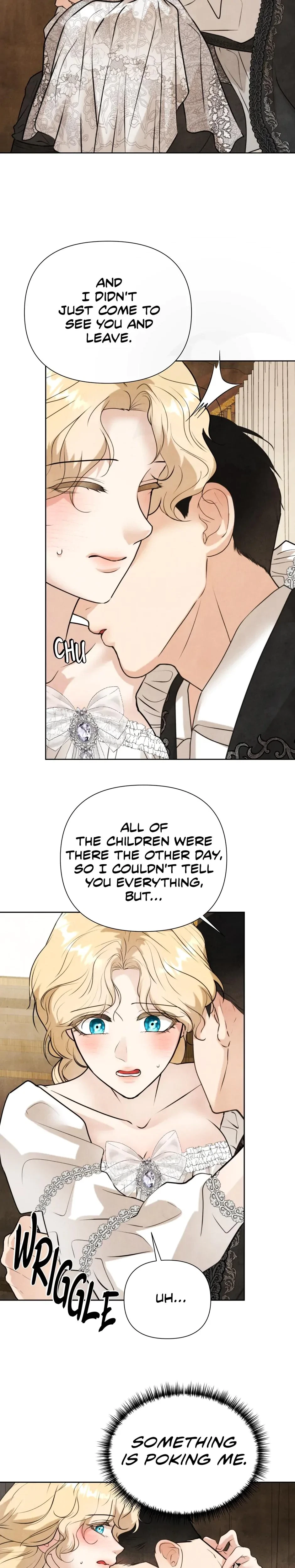 Chapter 34, page 21