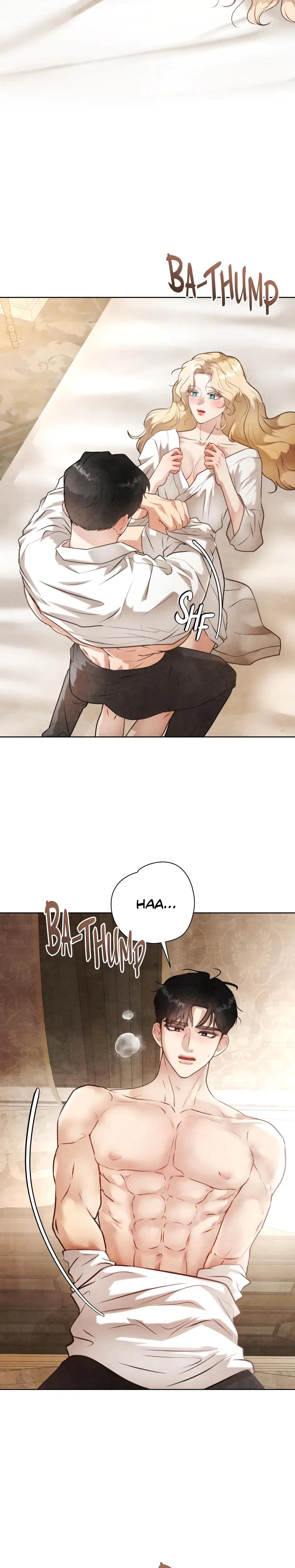 Chapter 34, page 28