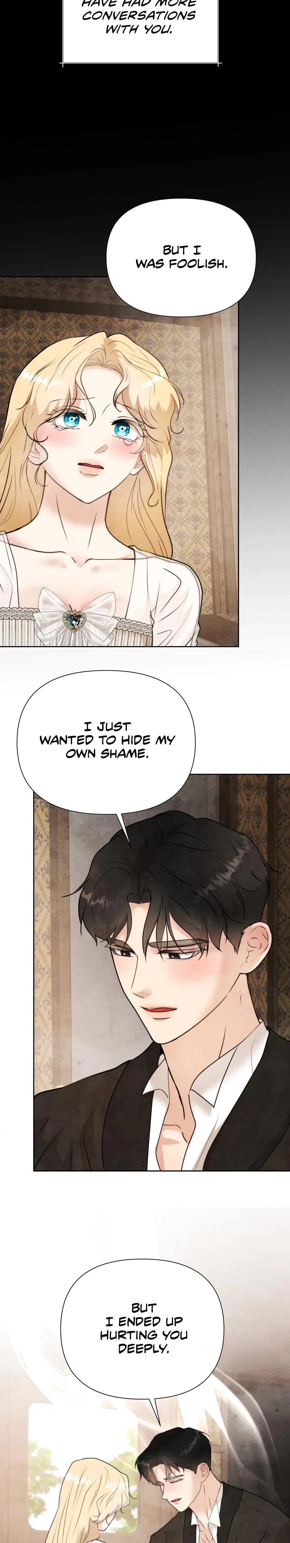 Chapter 34, page 7