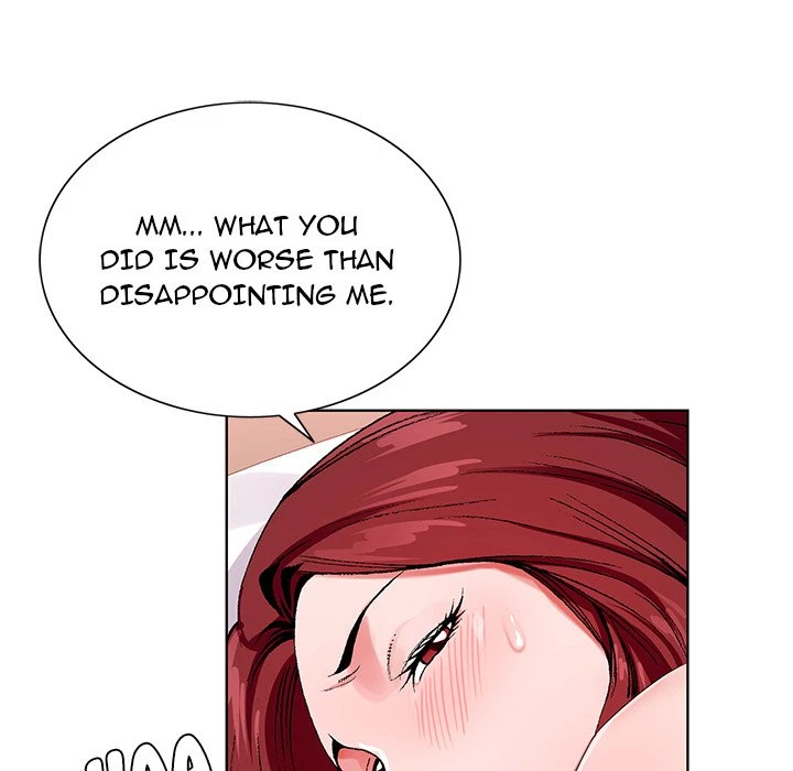 Chapter 3, page 102