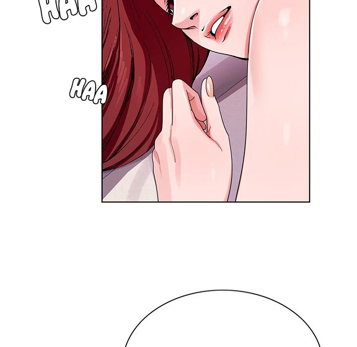 Chapter 3, page 103